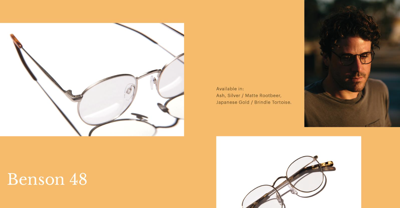 Screen Shot 2017-10-23 at 10.58.24 AM.png