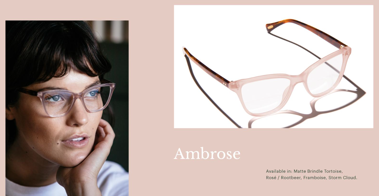 Screen Shot 2017-10-23 at 10.58.10 AM.png