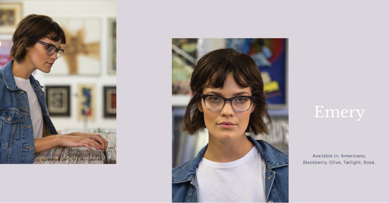 Screen Shot 2017-10-23 at 10.59.00 AM.png