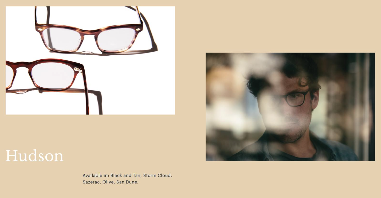 Screen Shot 2017-10-23 at 10.59.13 AM.png