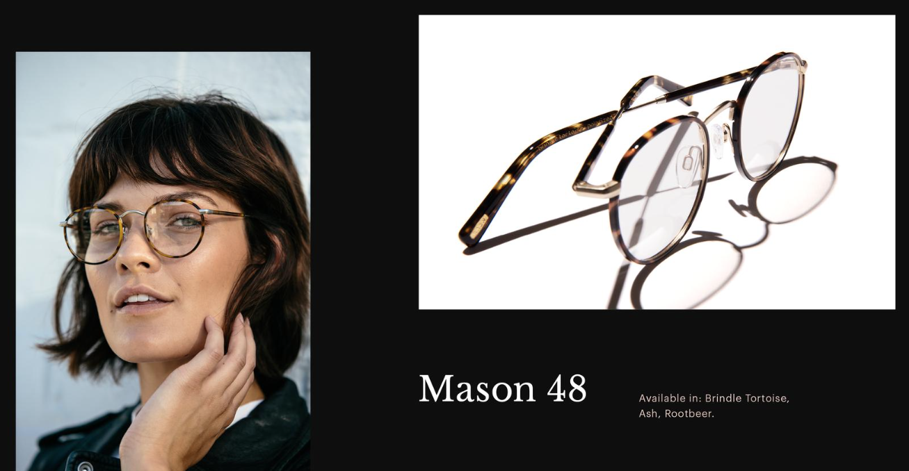 Screen Shot 2017-10-23 at 10.59.23 AM.png