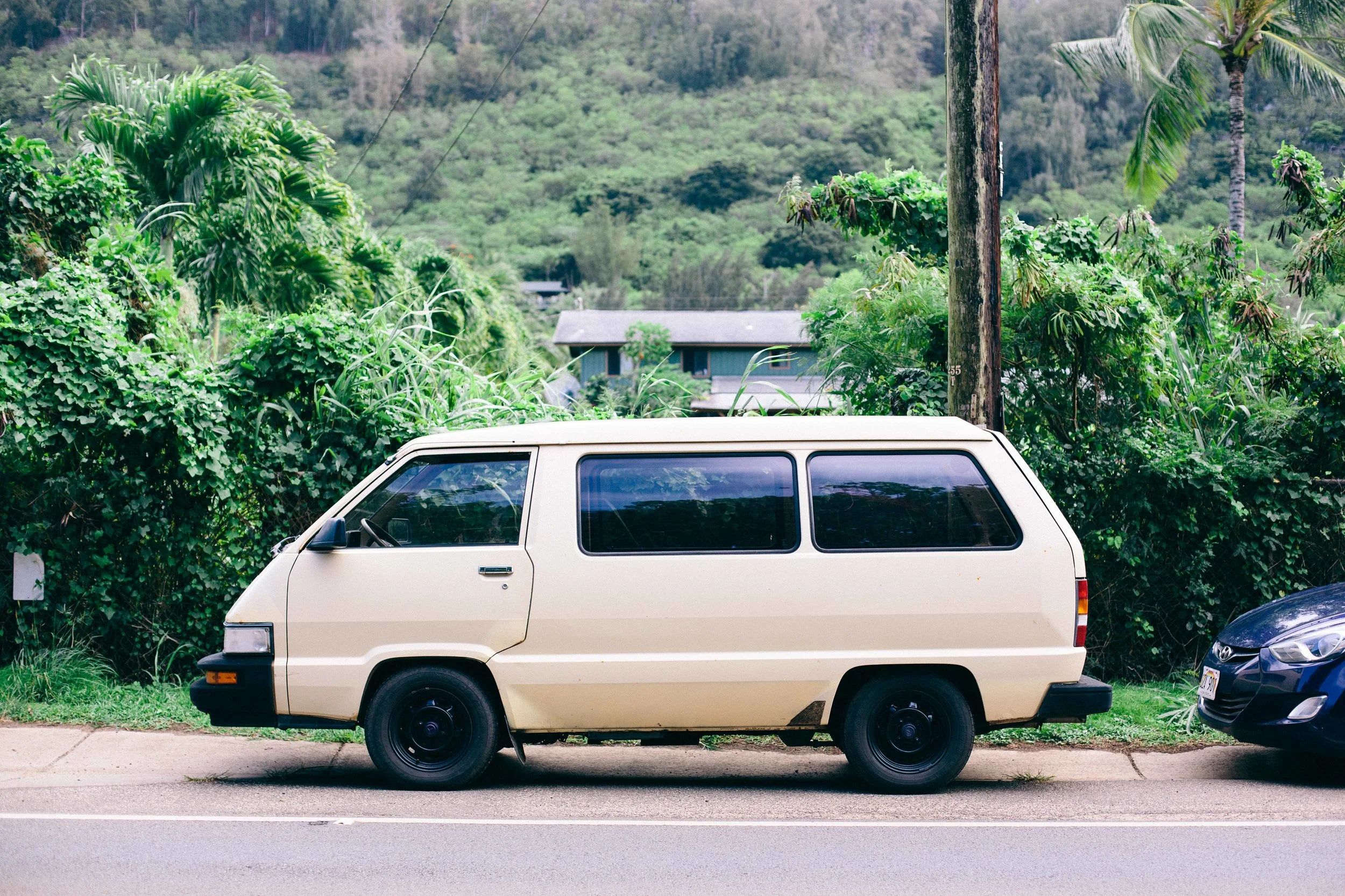 JulianMartin_Hawaii_02.jpg