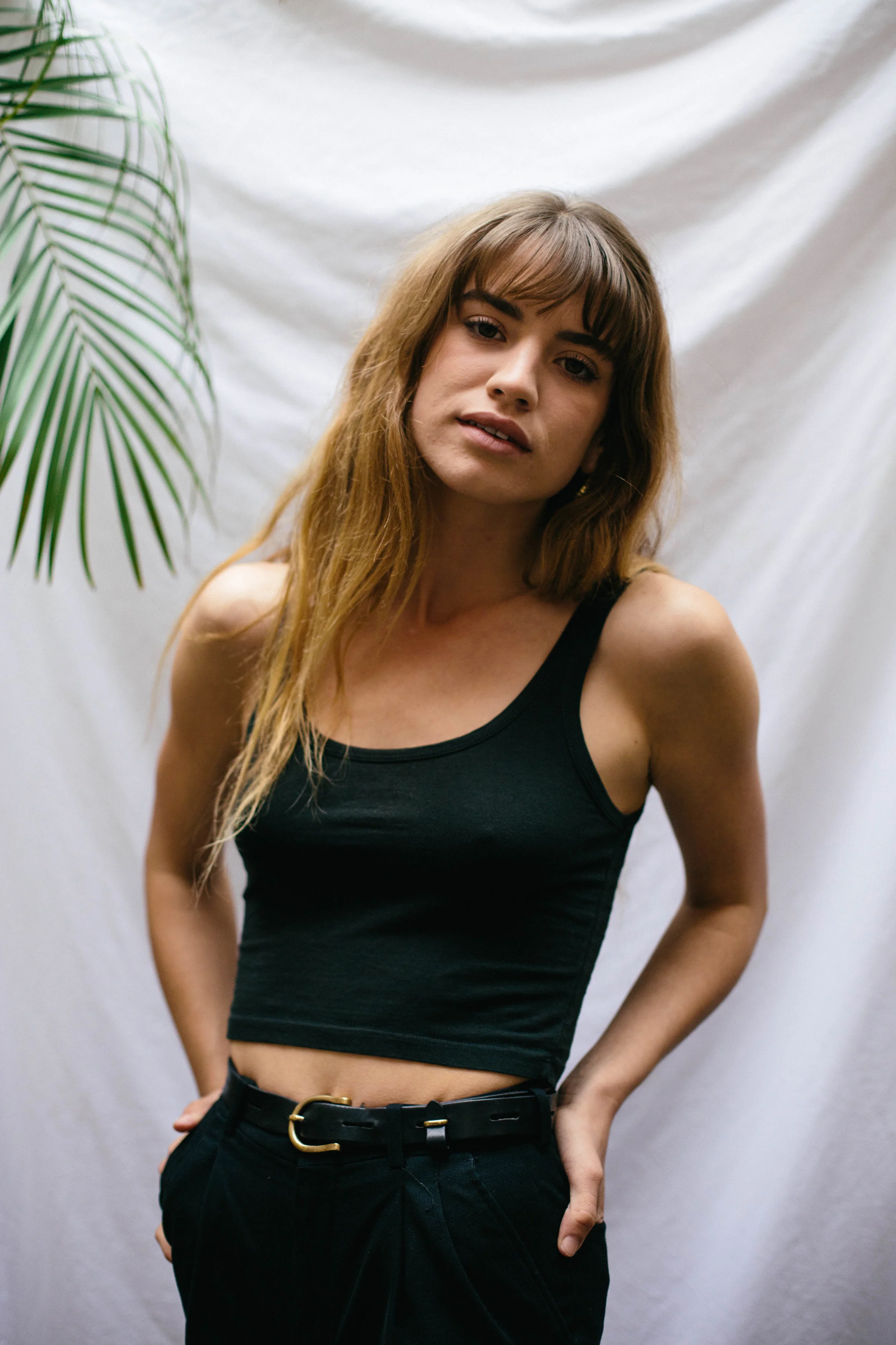 JulianMartin_Alice_03.jpg