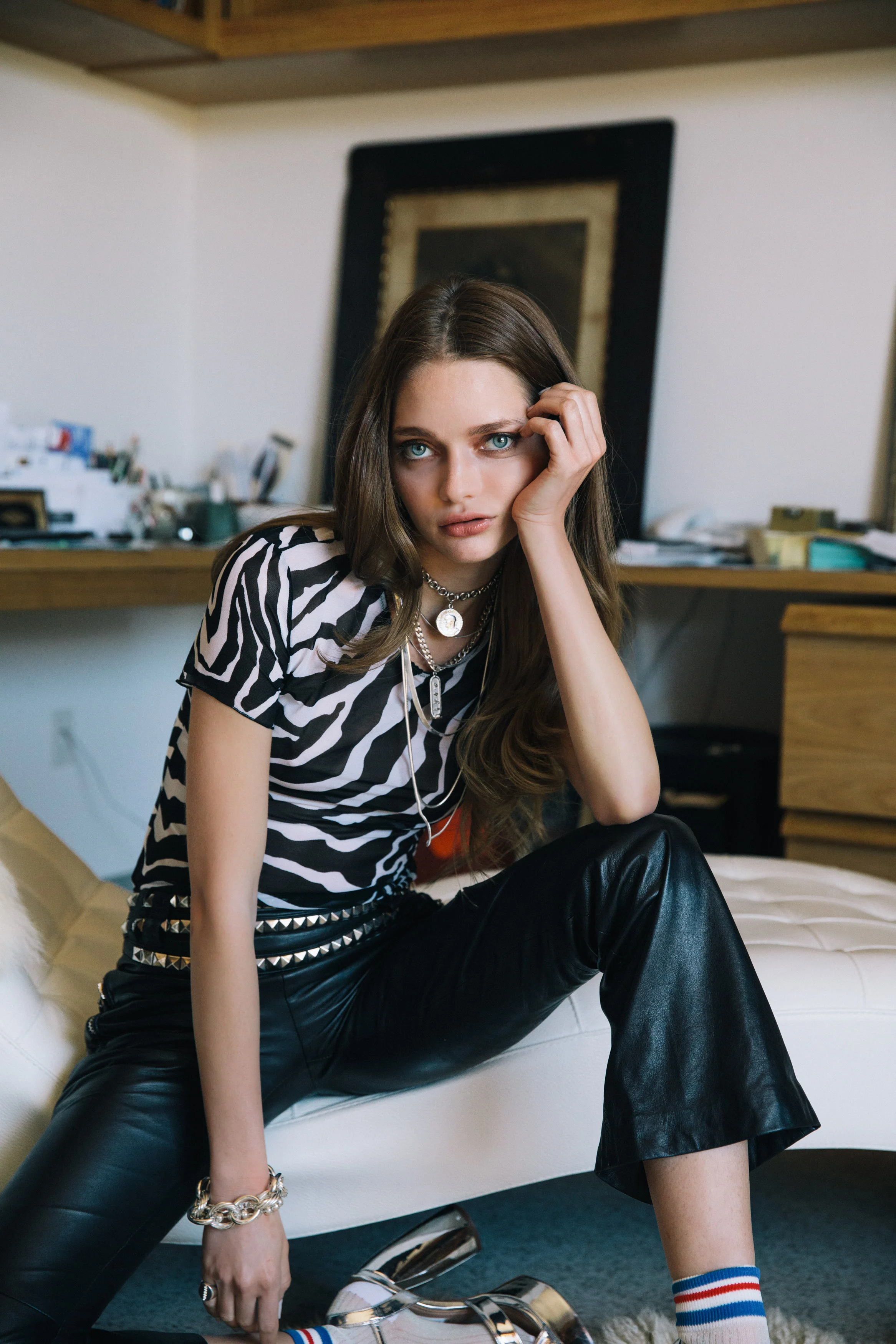 JulianMartin_Childofwild_07.jpg