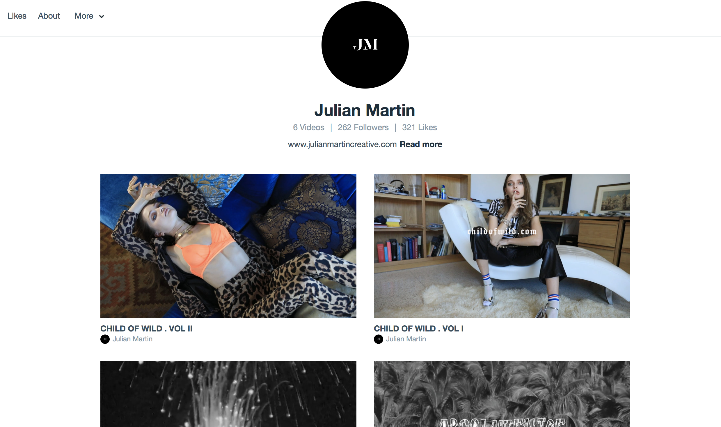 Julianmartin_VIMEO.png