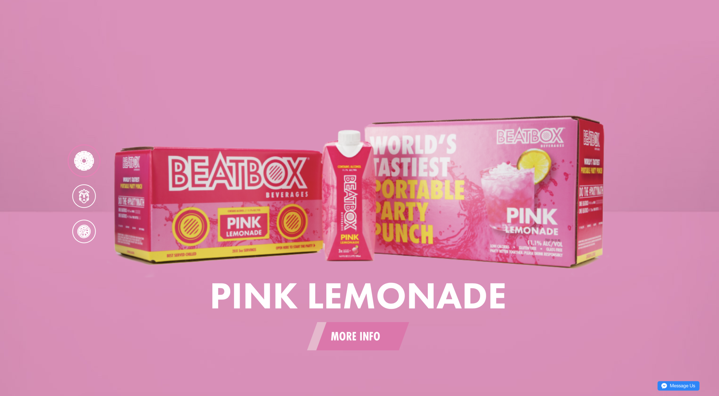 jmartin-beatbox-product.png
