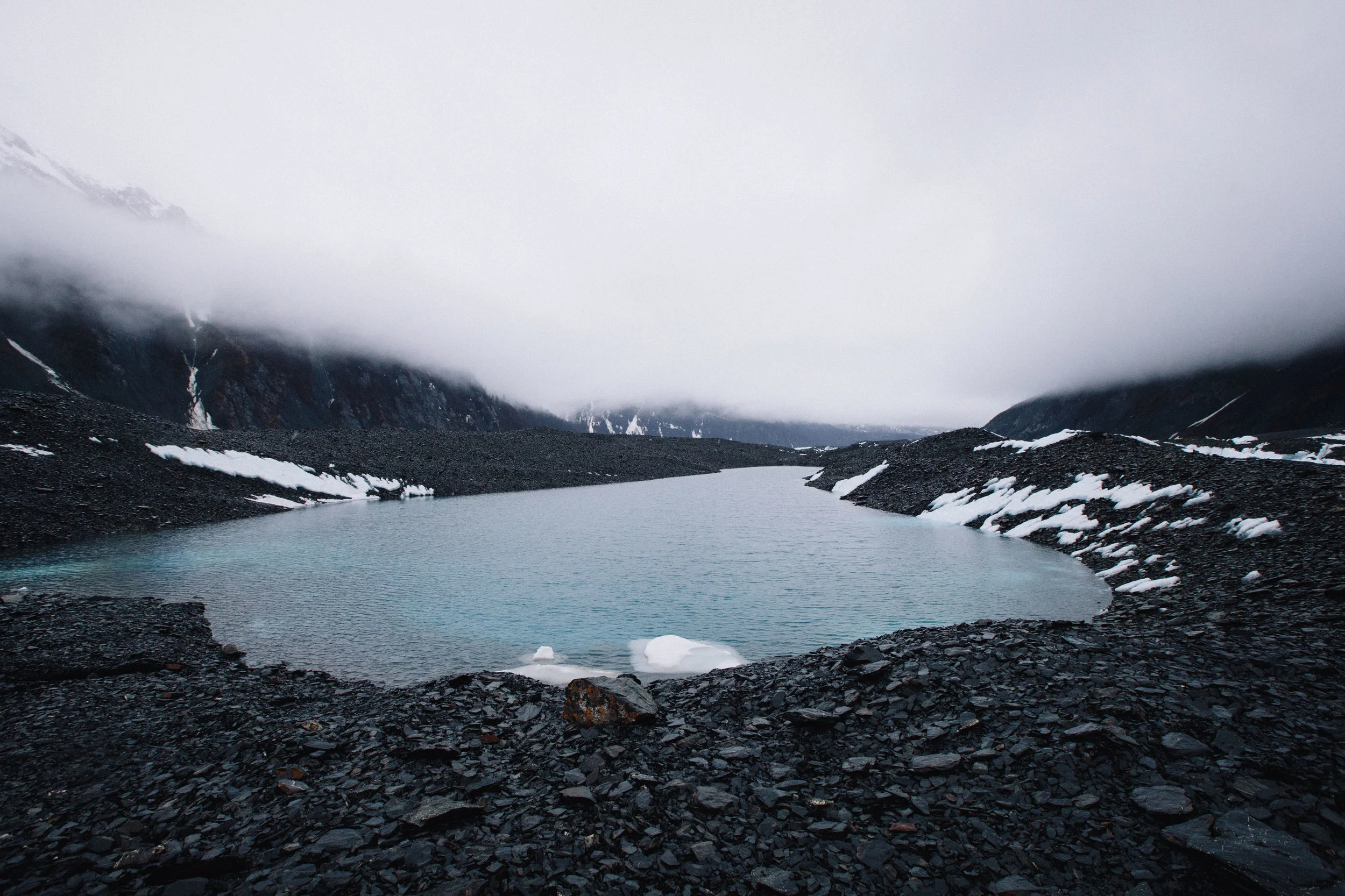 JMARTIN-ALASKA-03.jpg