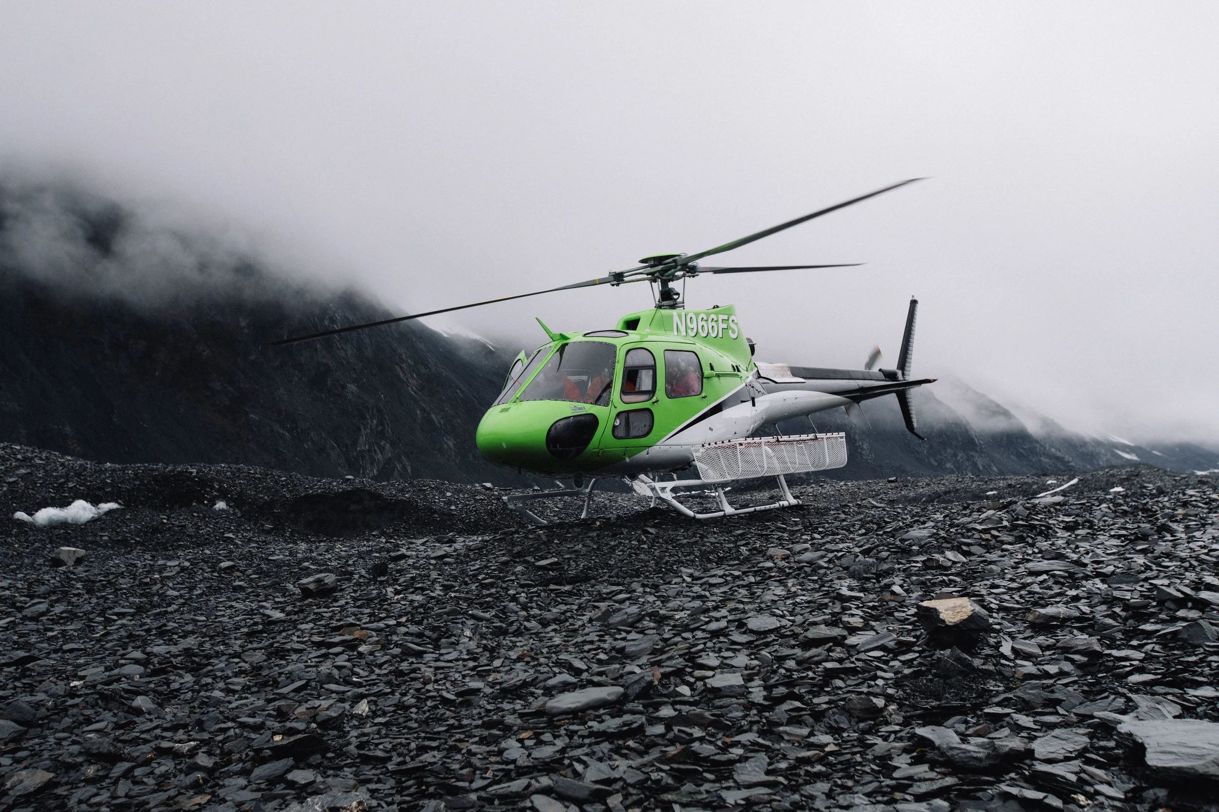 JMARTIN-ALASKA-04.jpg