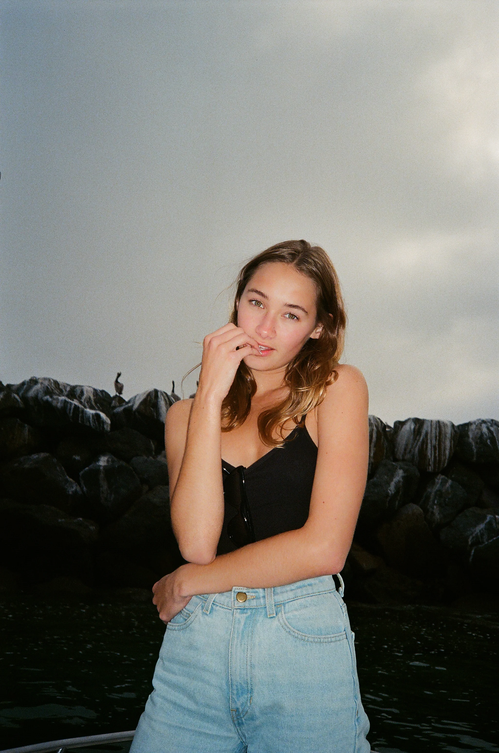JO-OSIDE_01.jpg