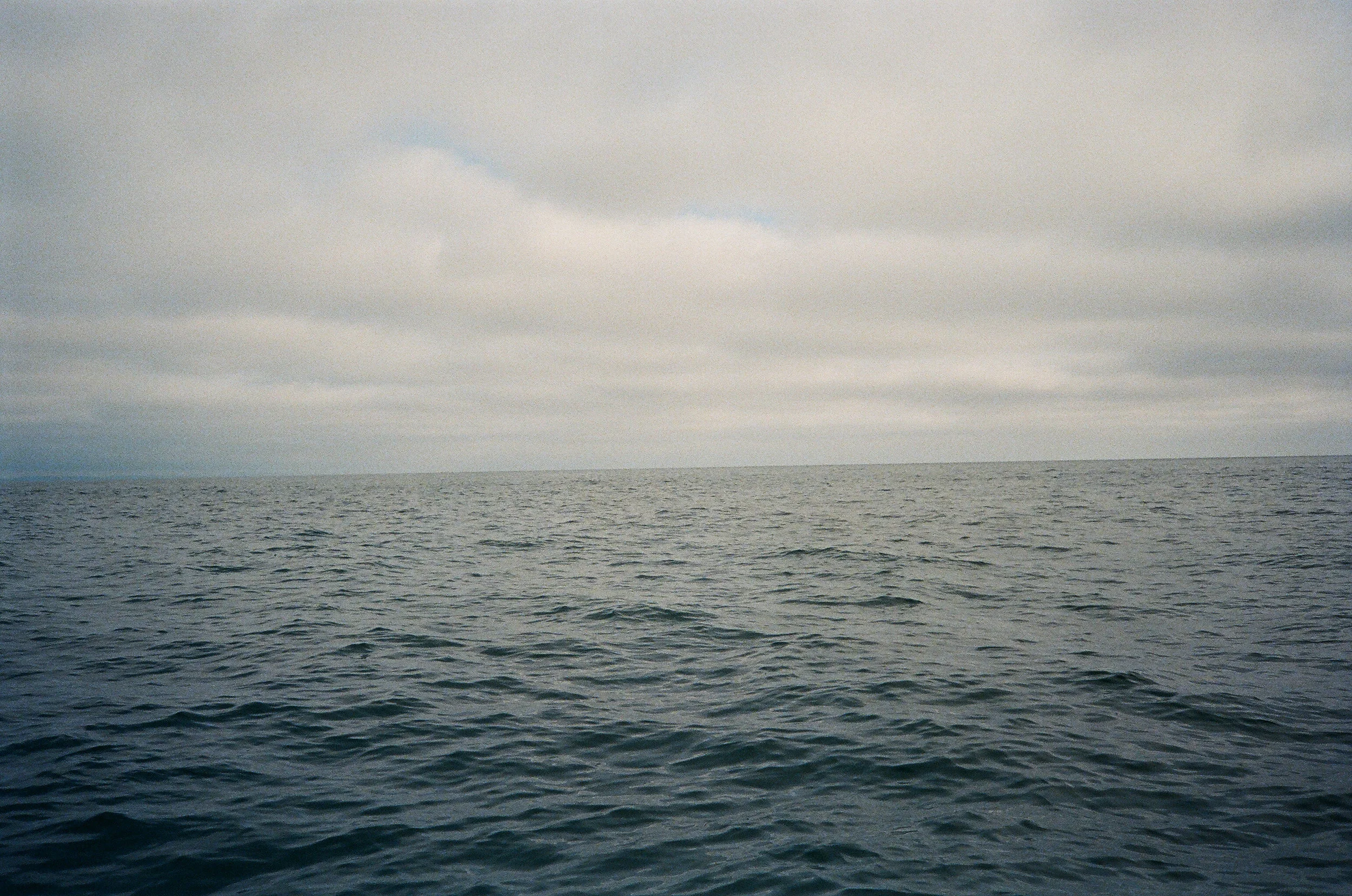 20160002.jpg
