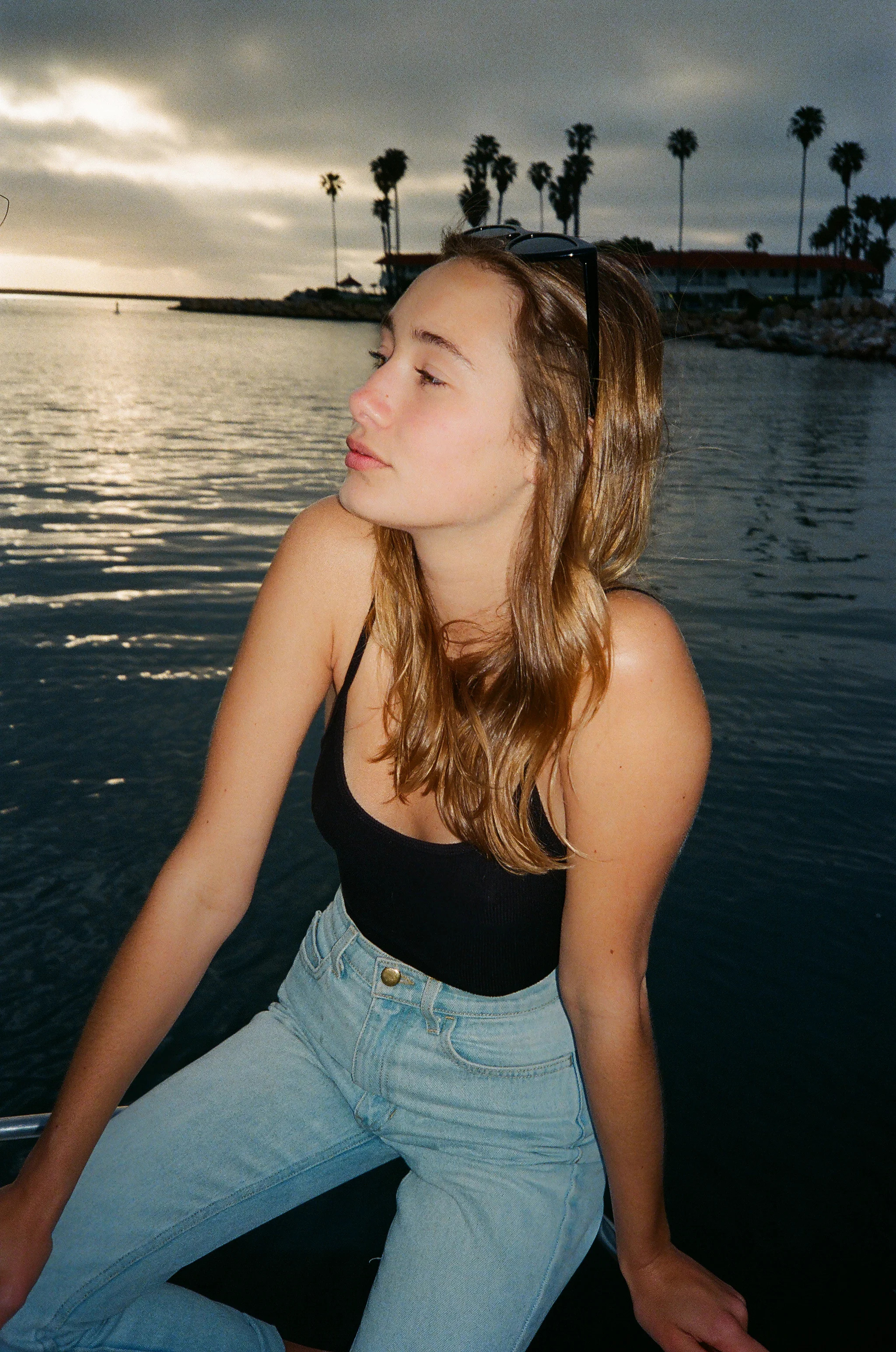 20160016.jpg