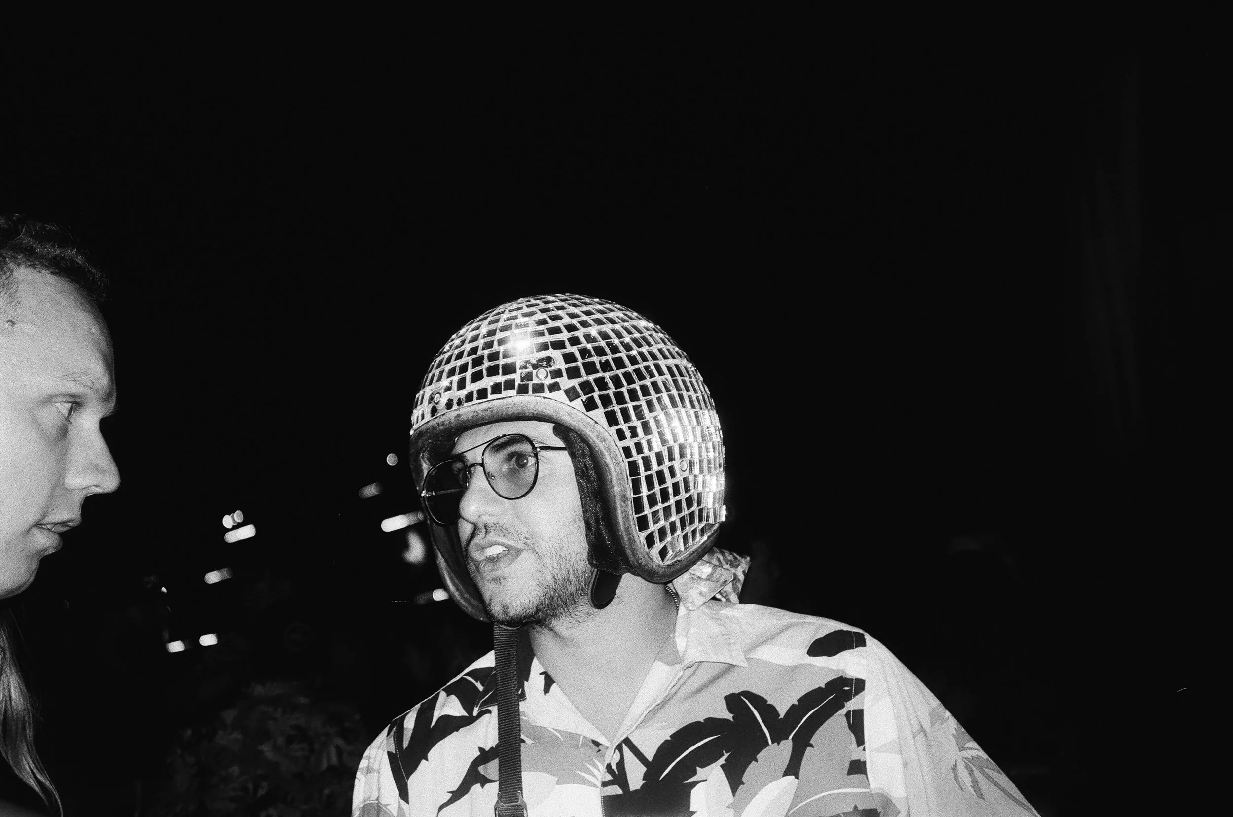 35mmXJulianMartin-04.jpg