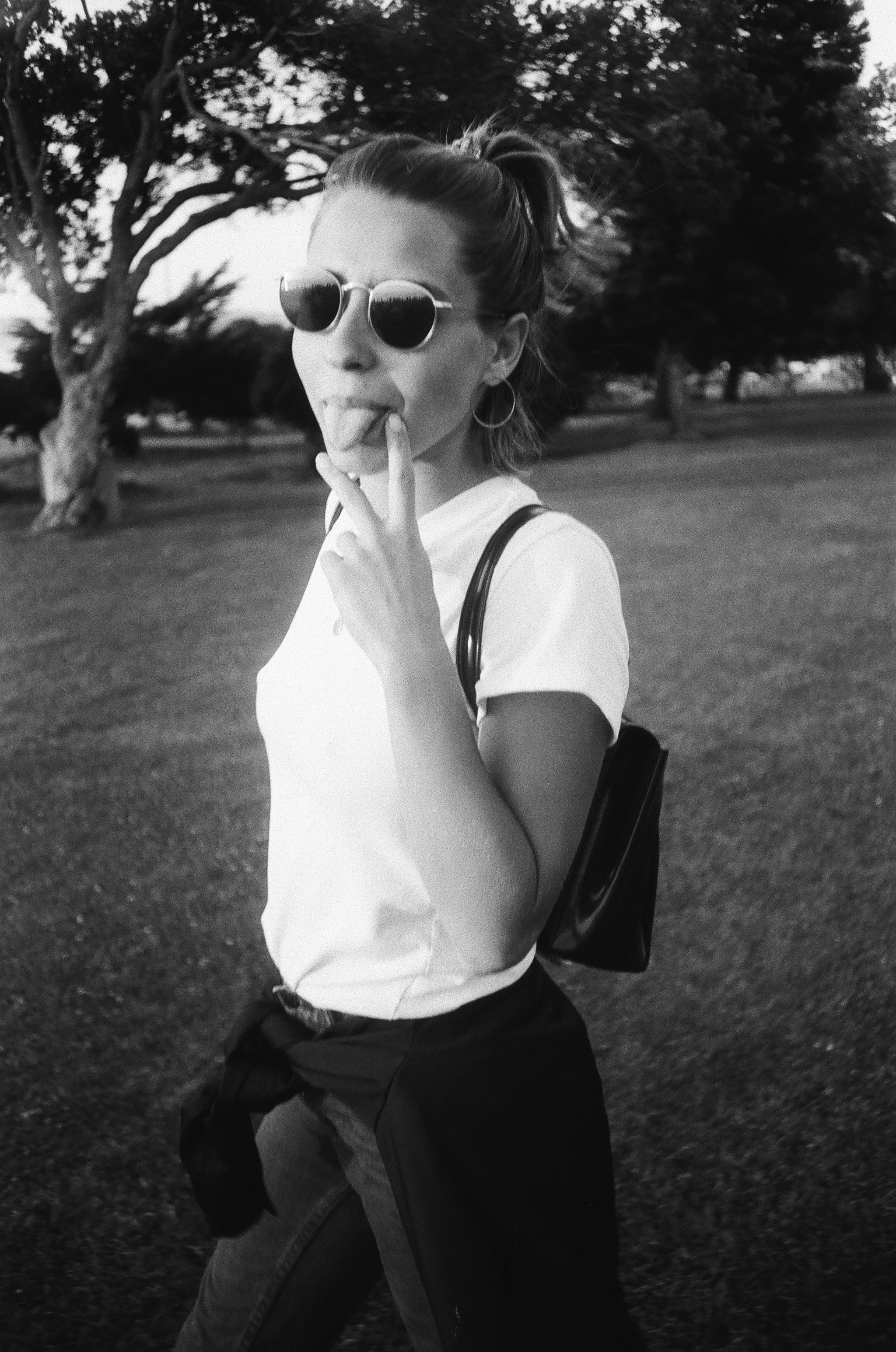 35mmXJulianMartin-6.jpg