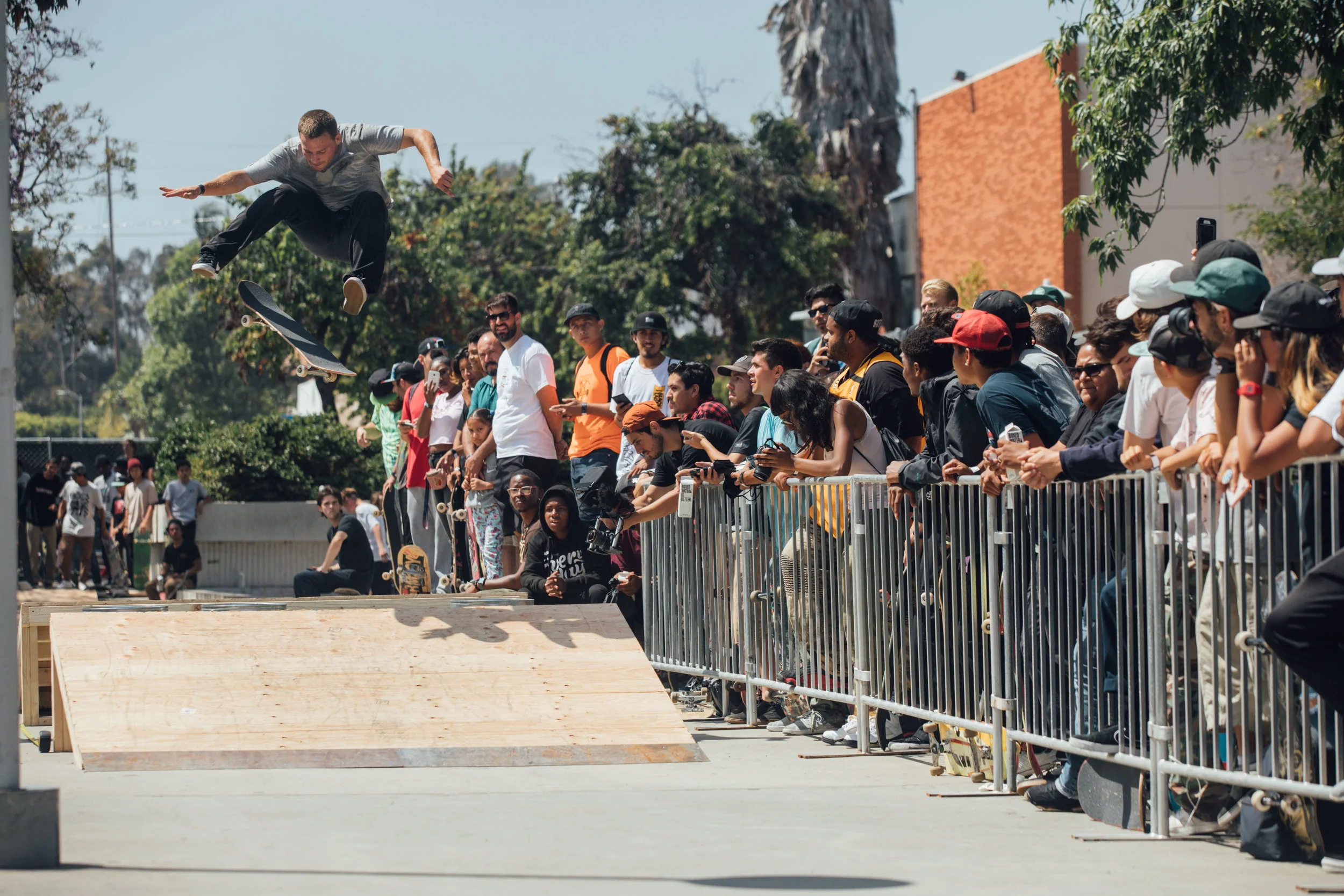 JulianMartinXnikeSB_01.jpg