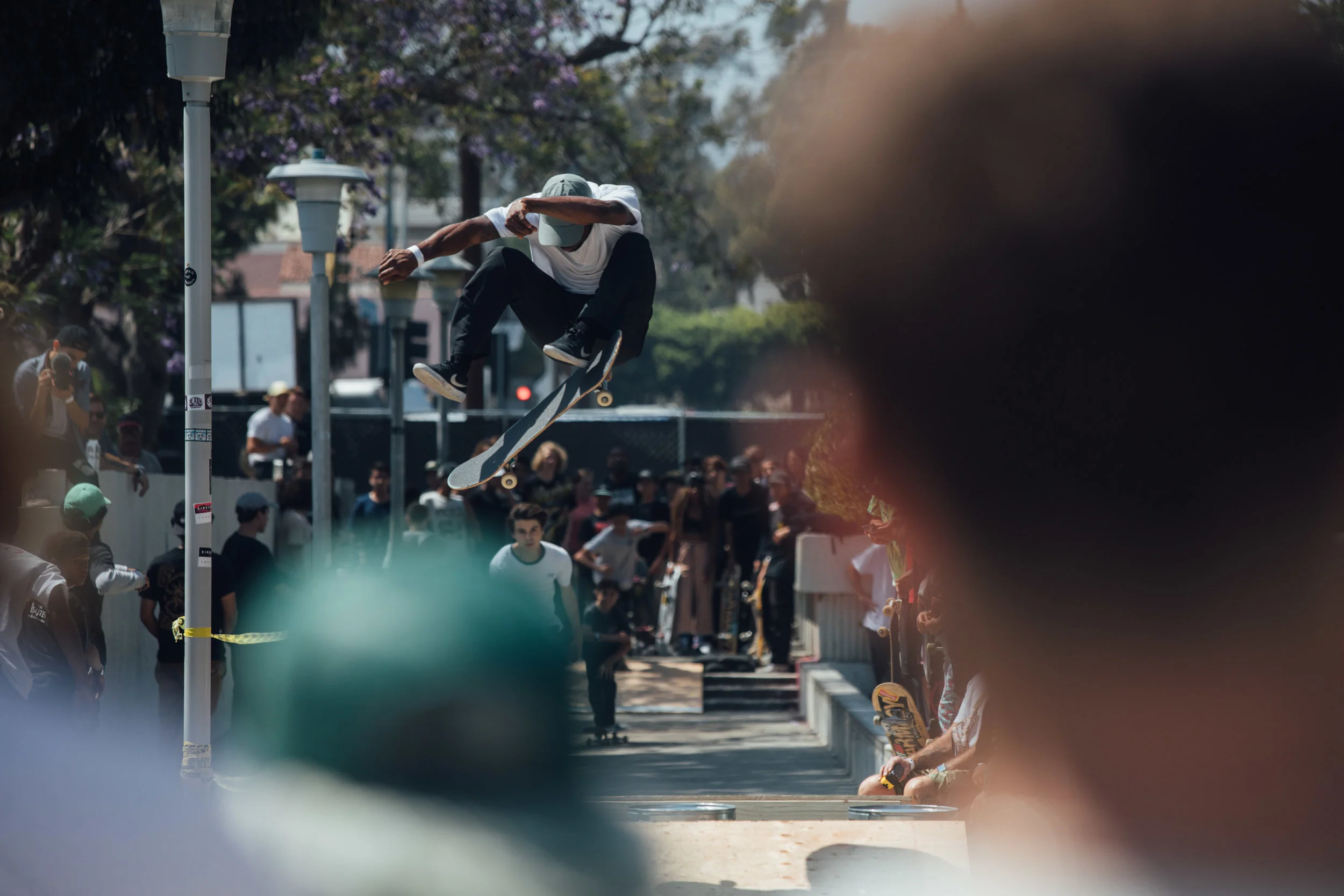 JulianMartinXnikeSB_07.jpg