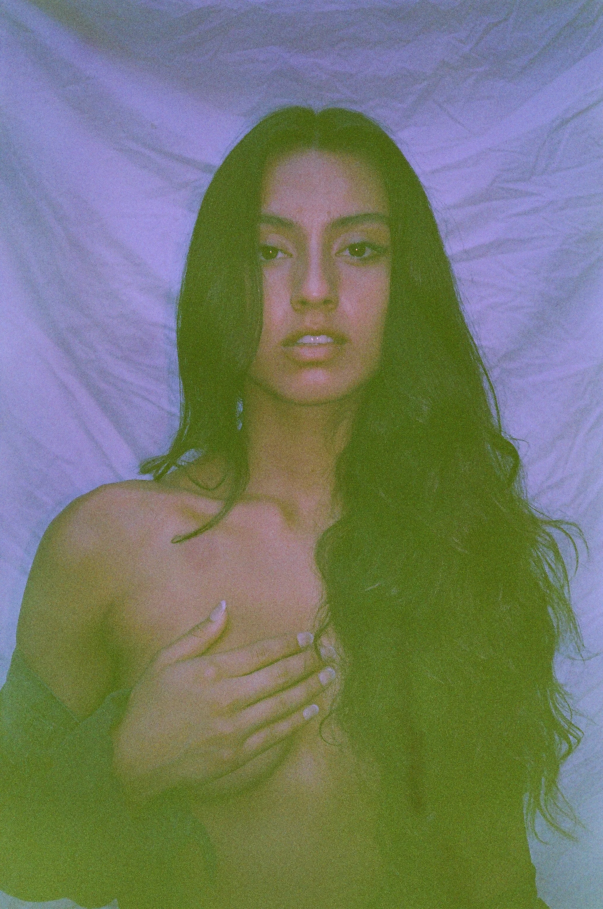 00030013.jpg