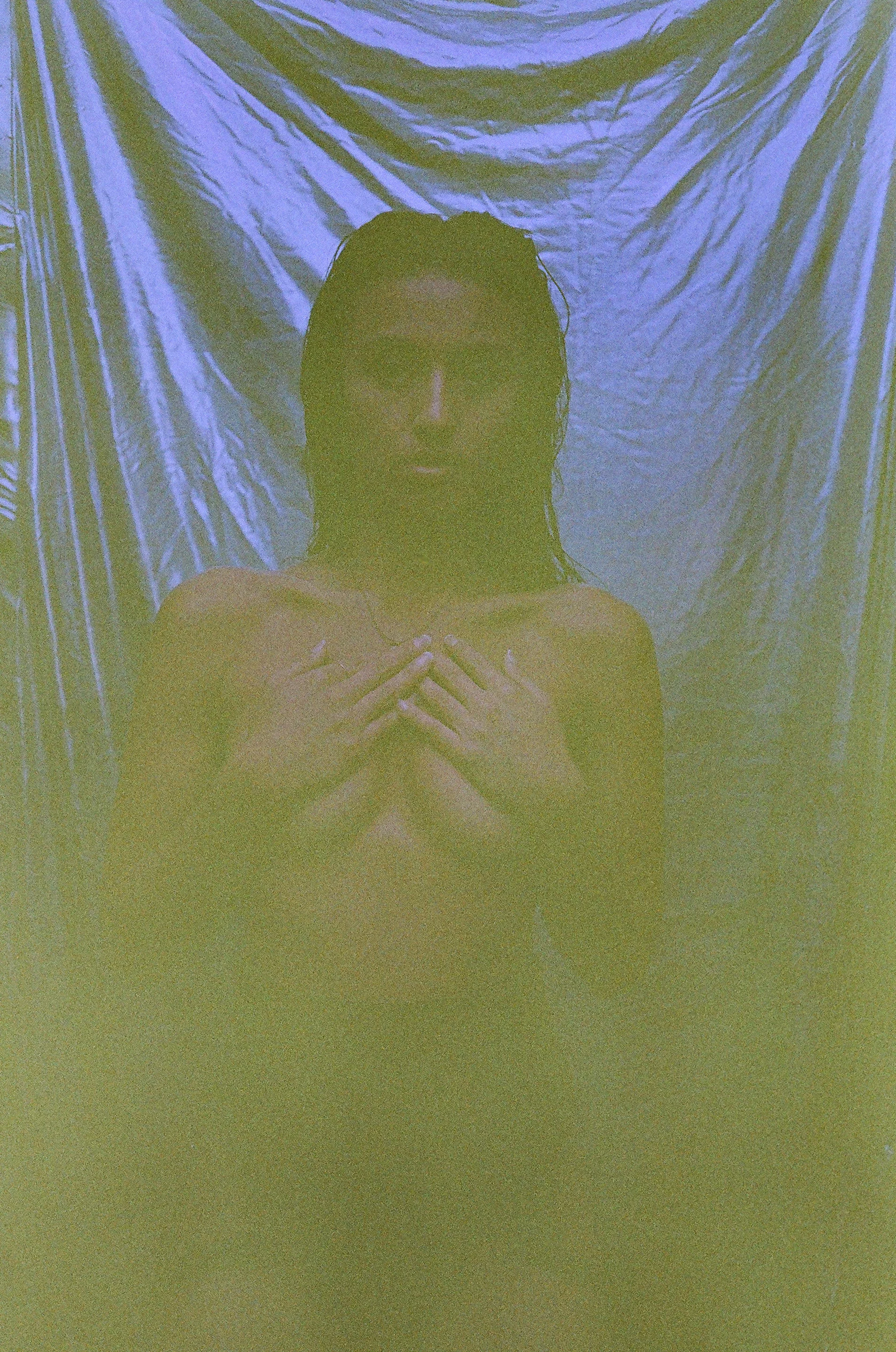 00030015.jpg