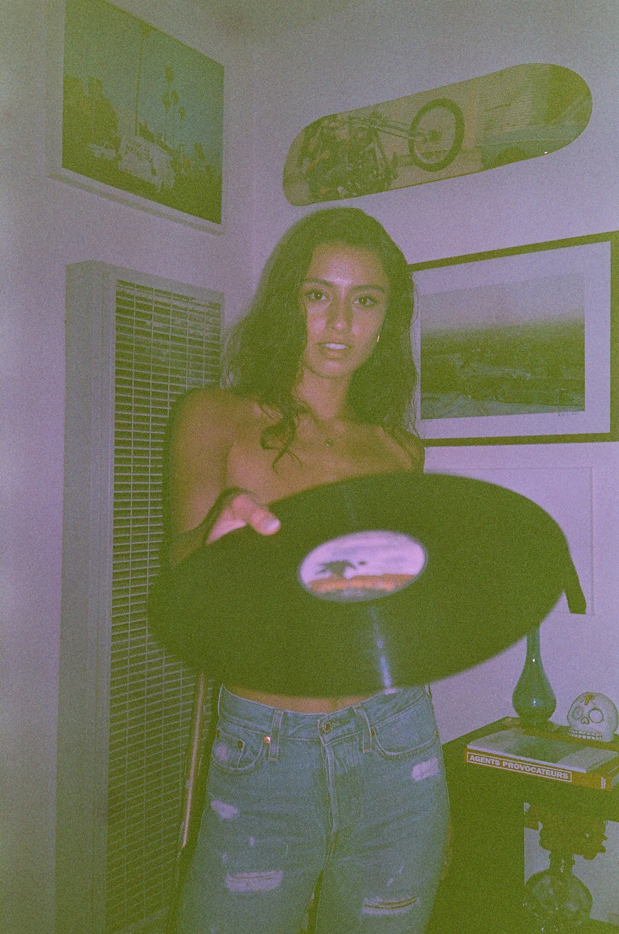 00030019.jpg