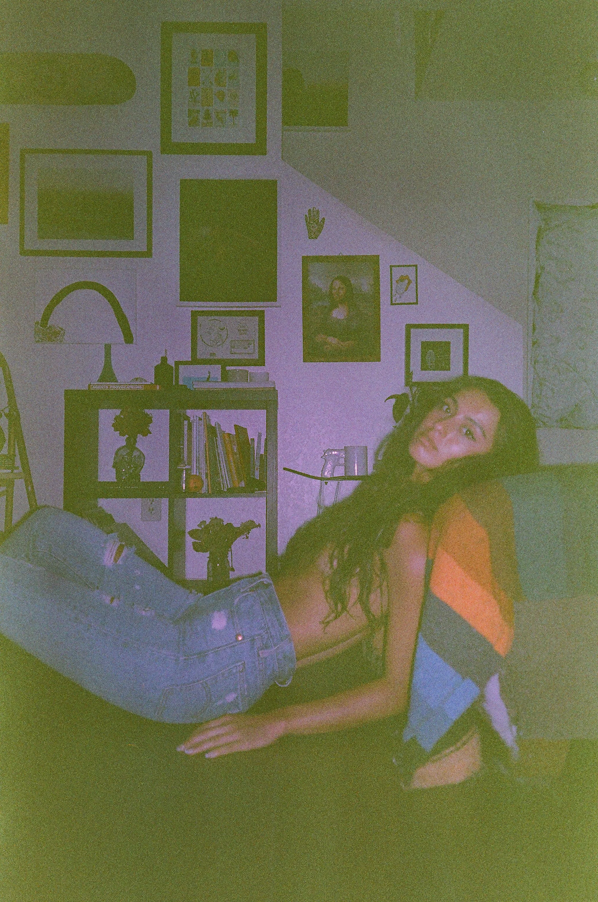 00030021.jpg