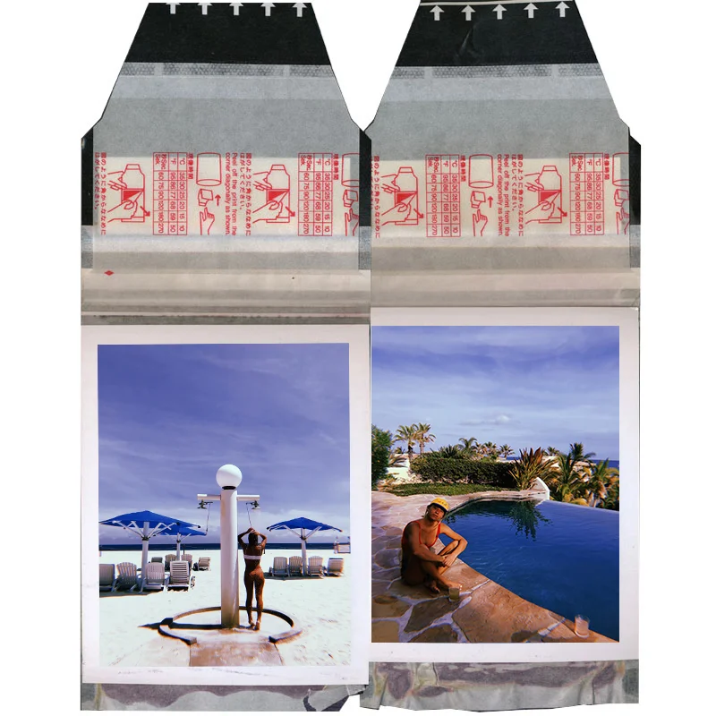 CABO_POLAROID_RACHEL.jpg