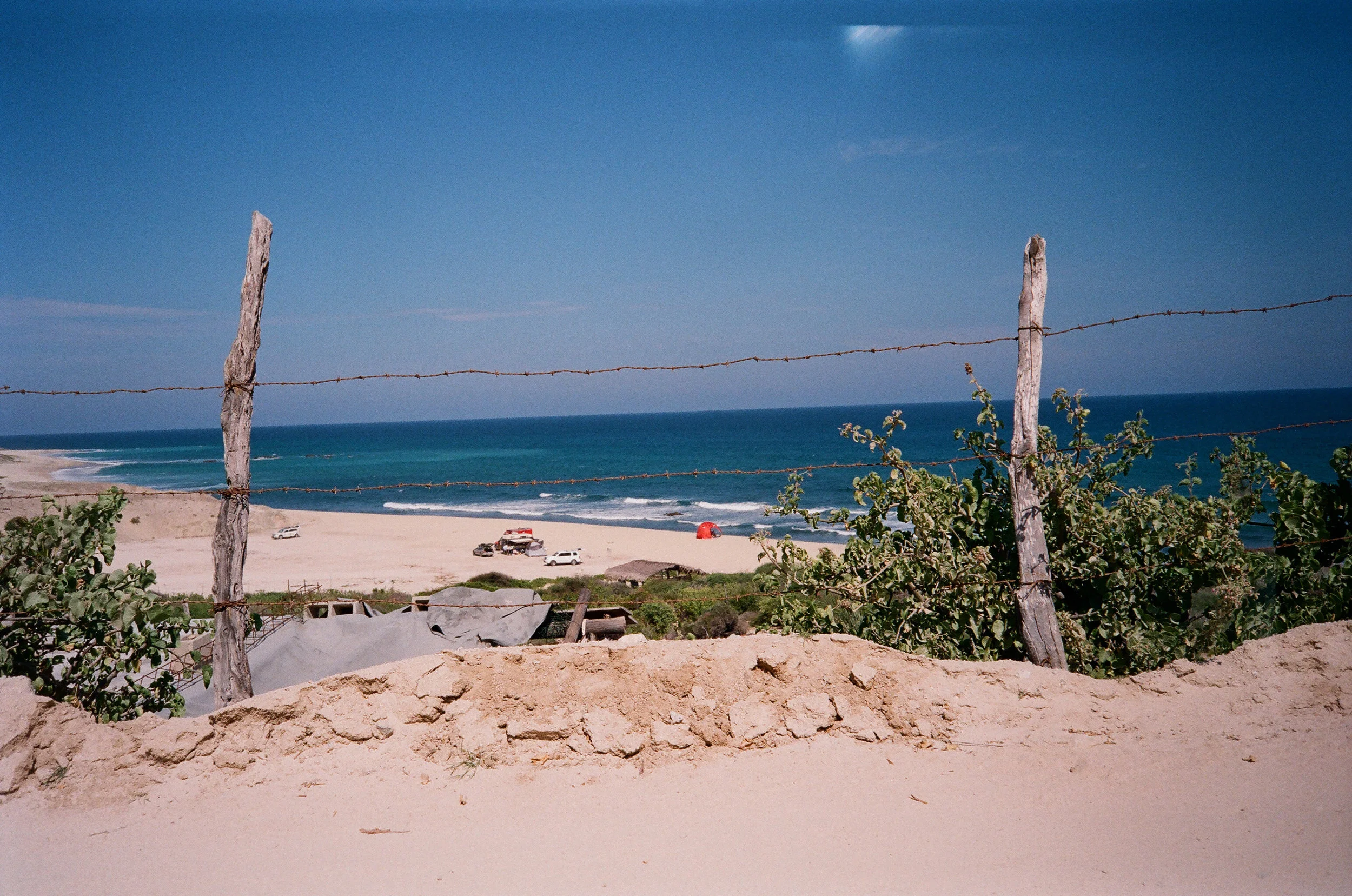 JMARTIN_MEXICO_01880024.jpg