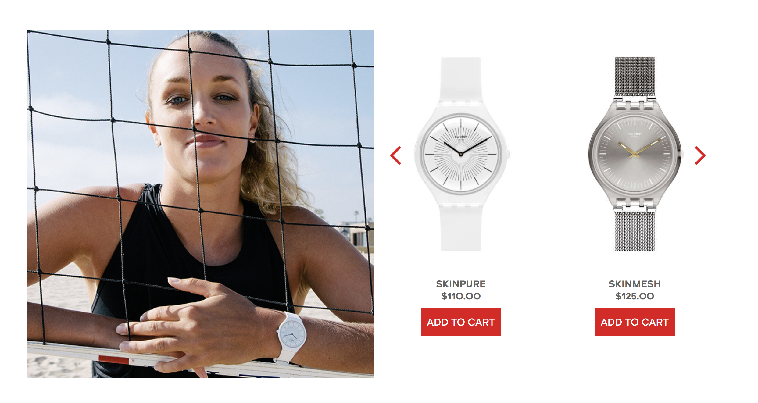 swatch_julianmartin_04