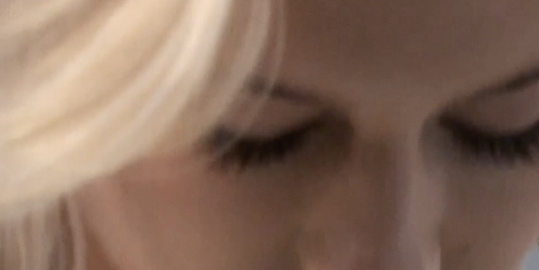 becca.png