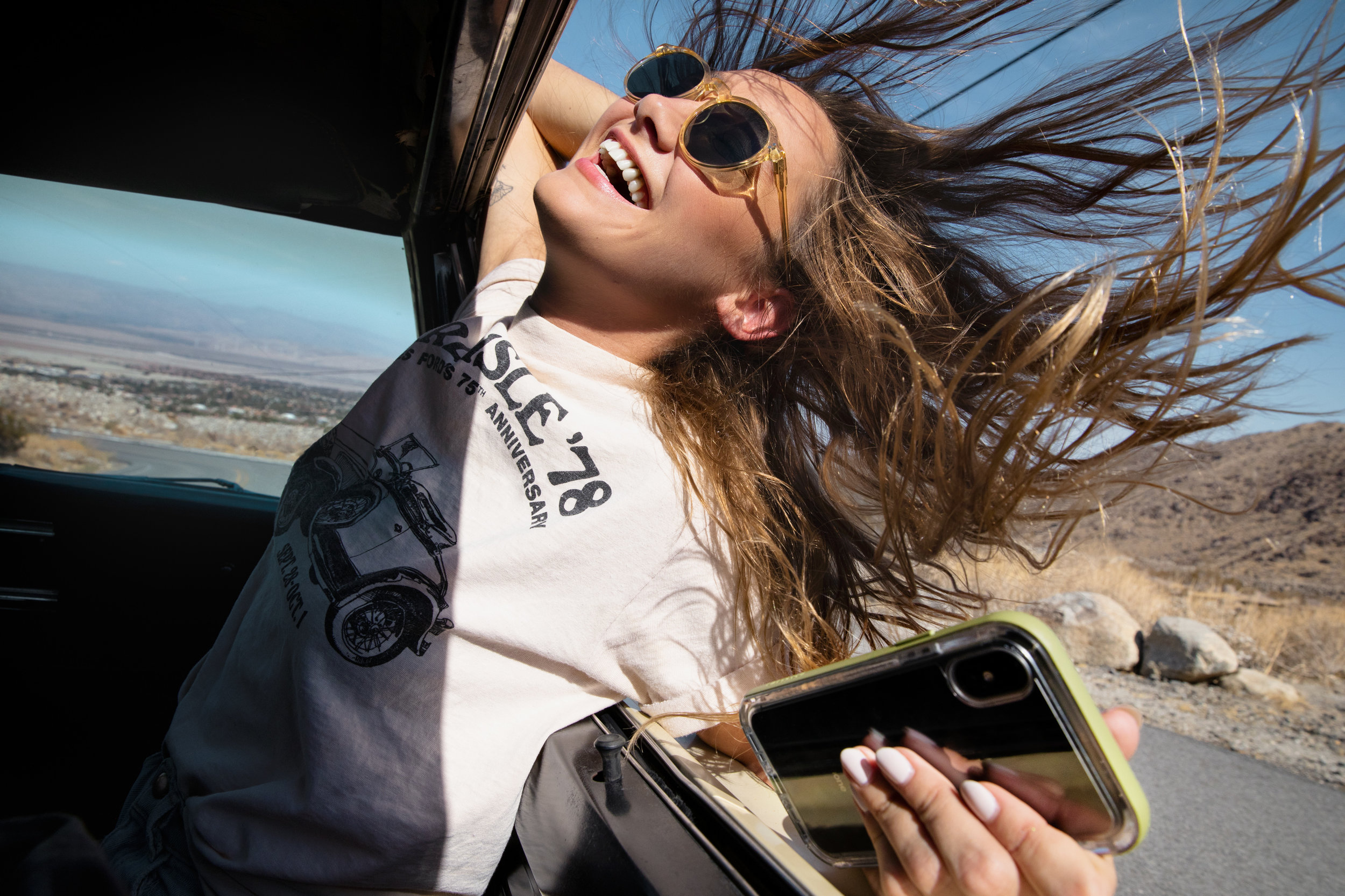 lifeproof-8667_v2.jpg