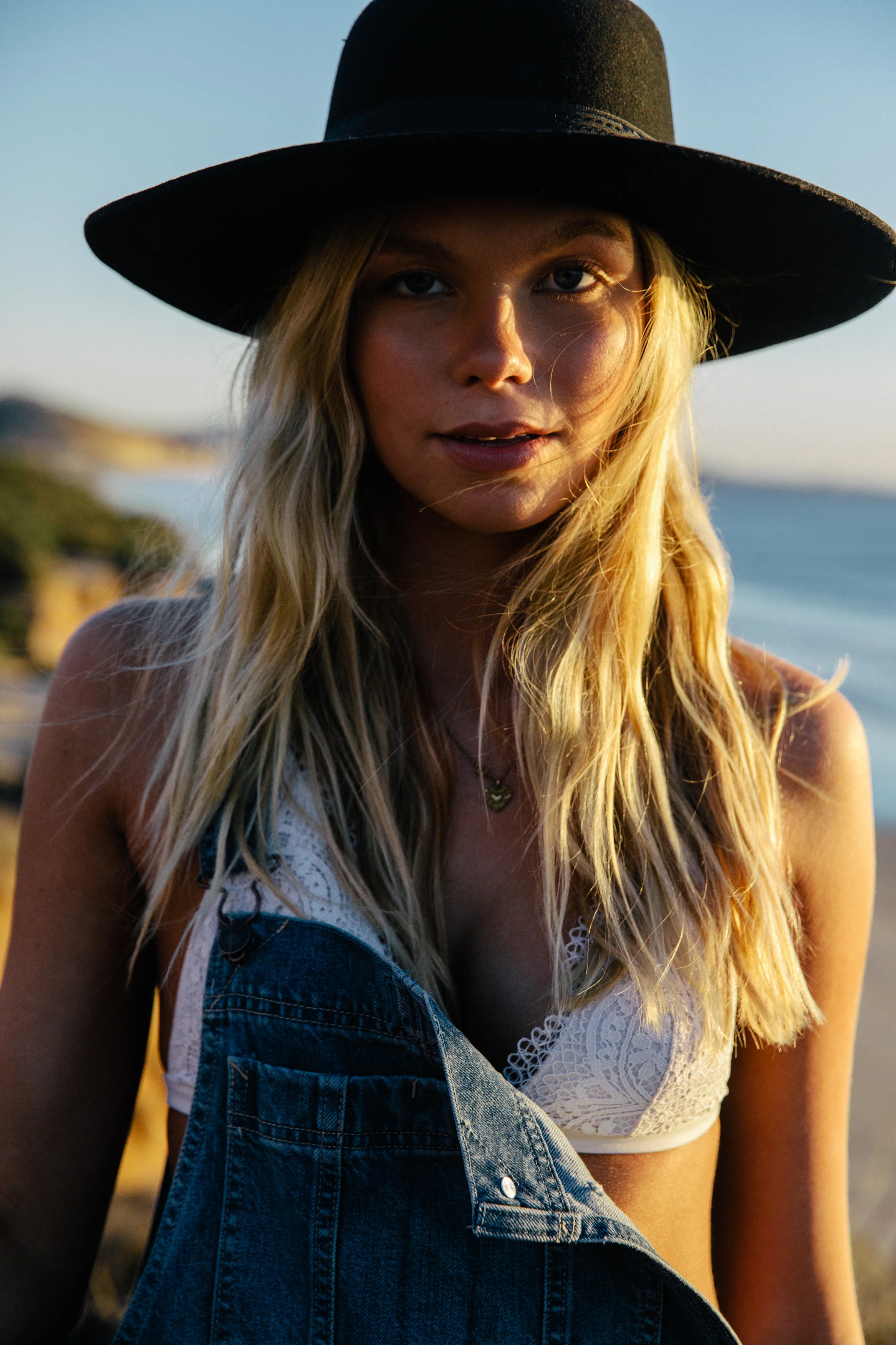JORDYN_01.jpg