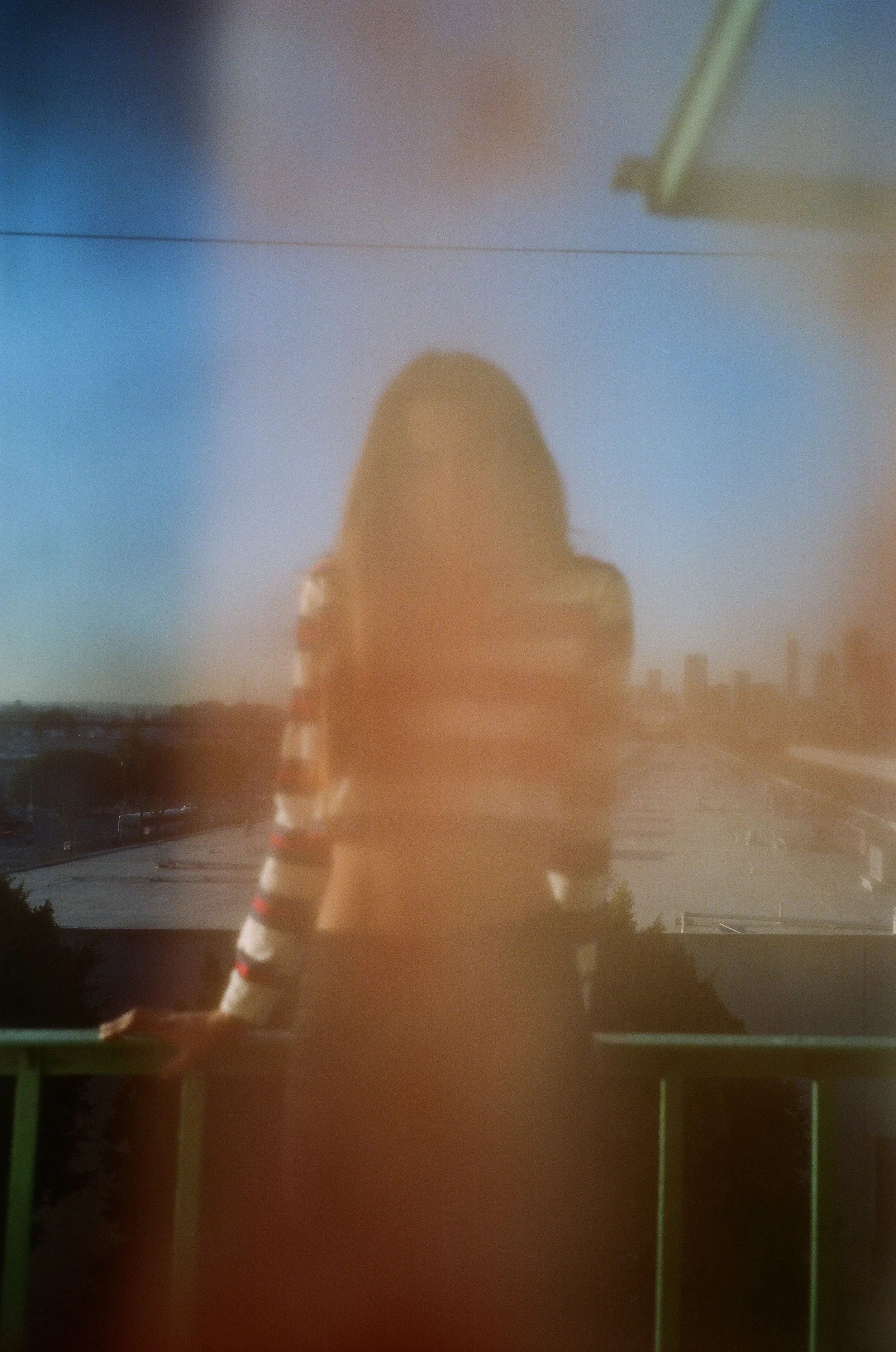 42450022.jpg