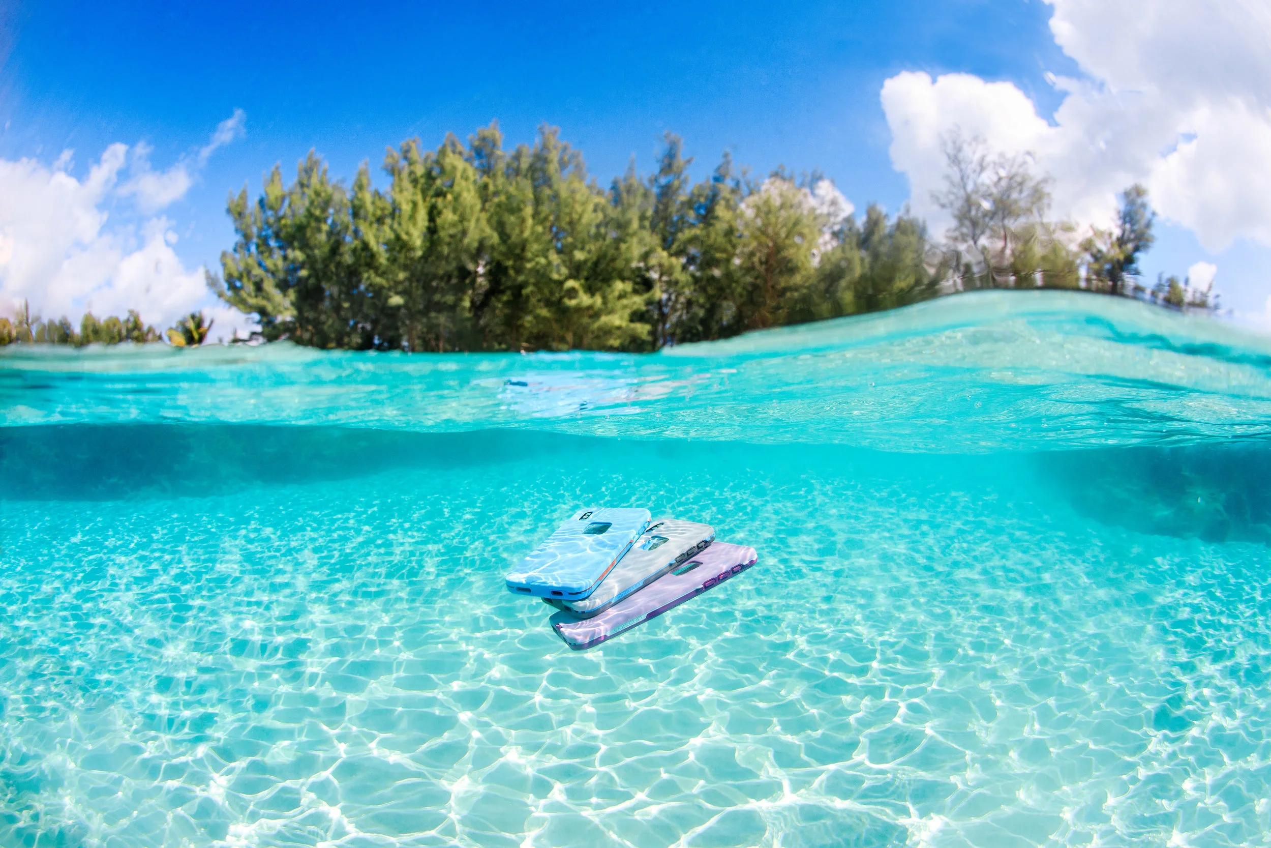 lifeproof_FRE-0040_v2.jpg