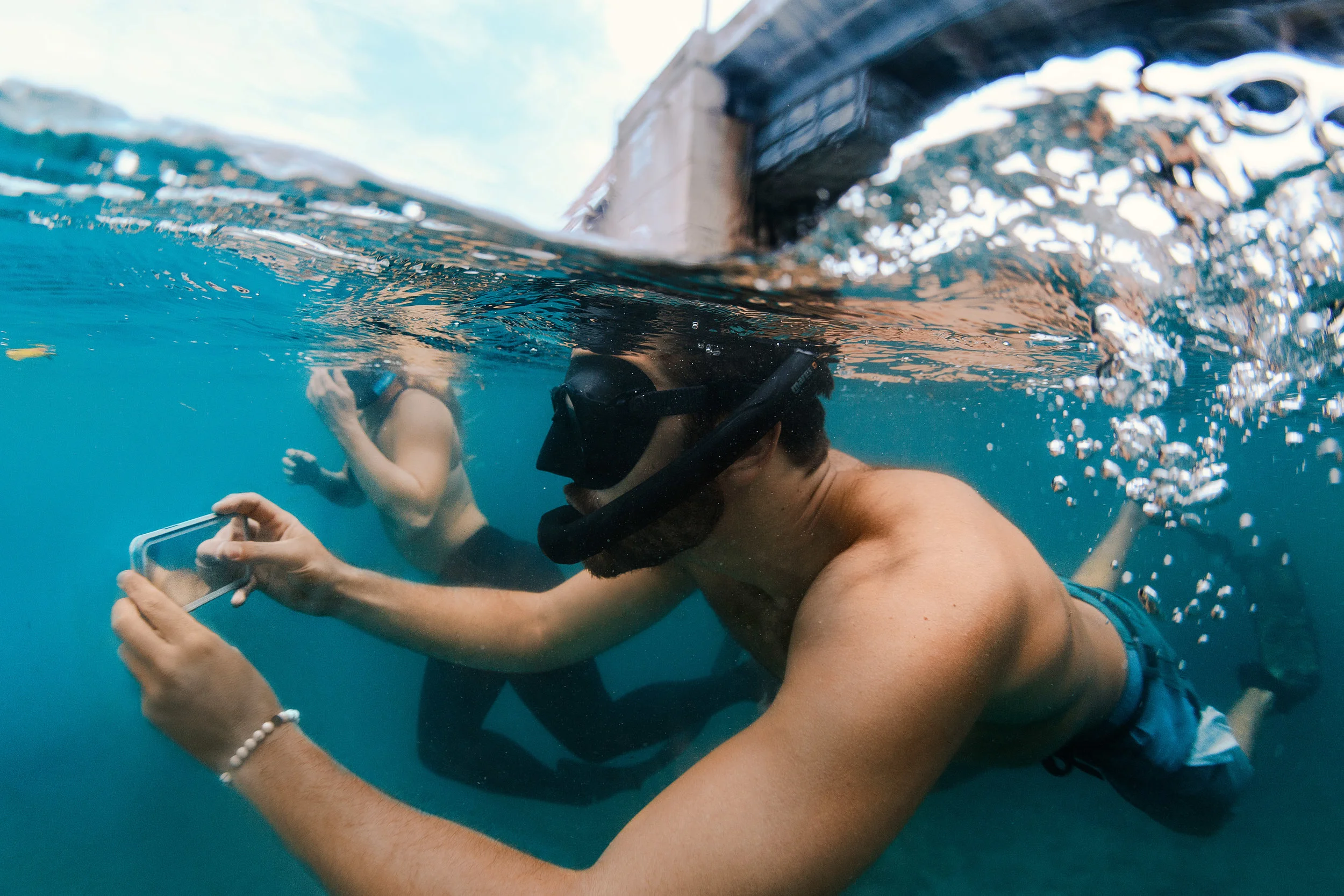 lifeproof_FRE-0329.jpg