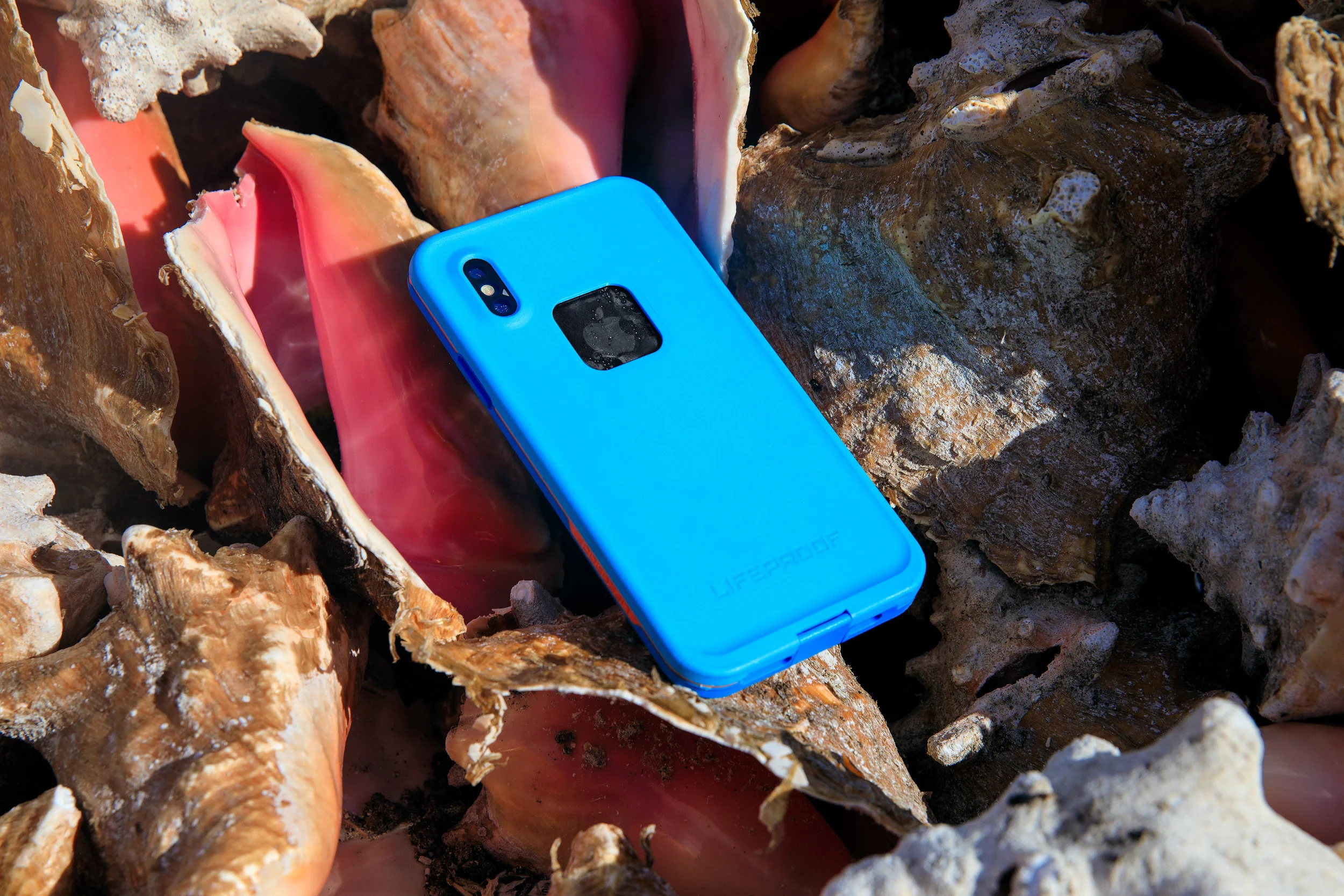 lifeproof_FRE-0408.jpg