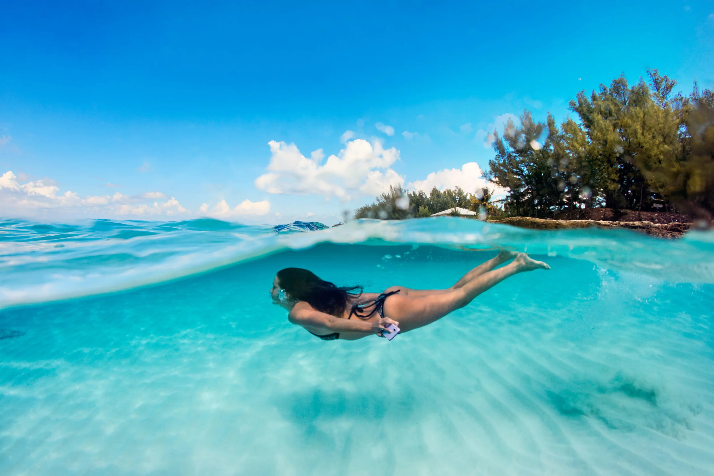 lifeproof_FRE-1625.jpg