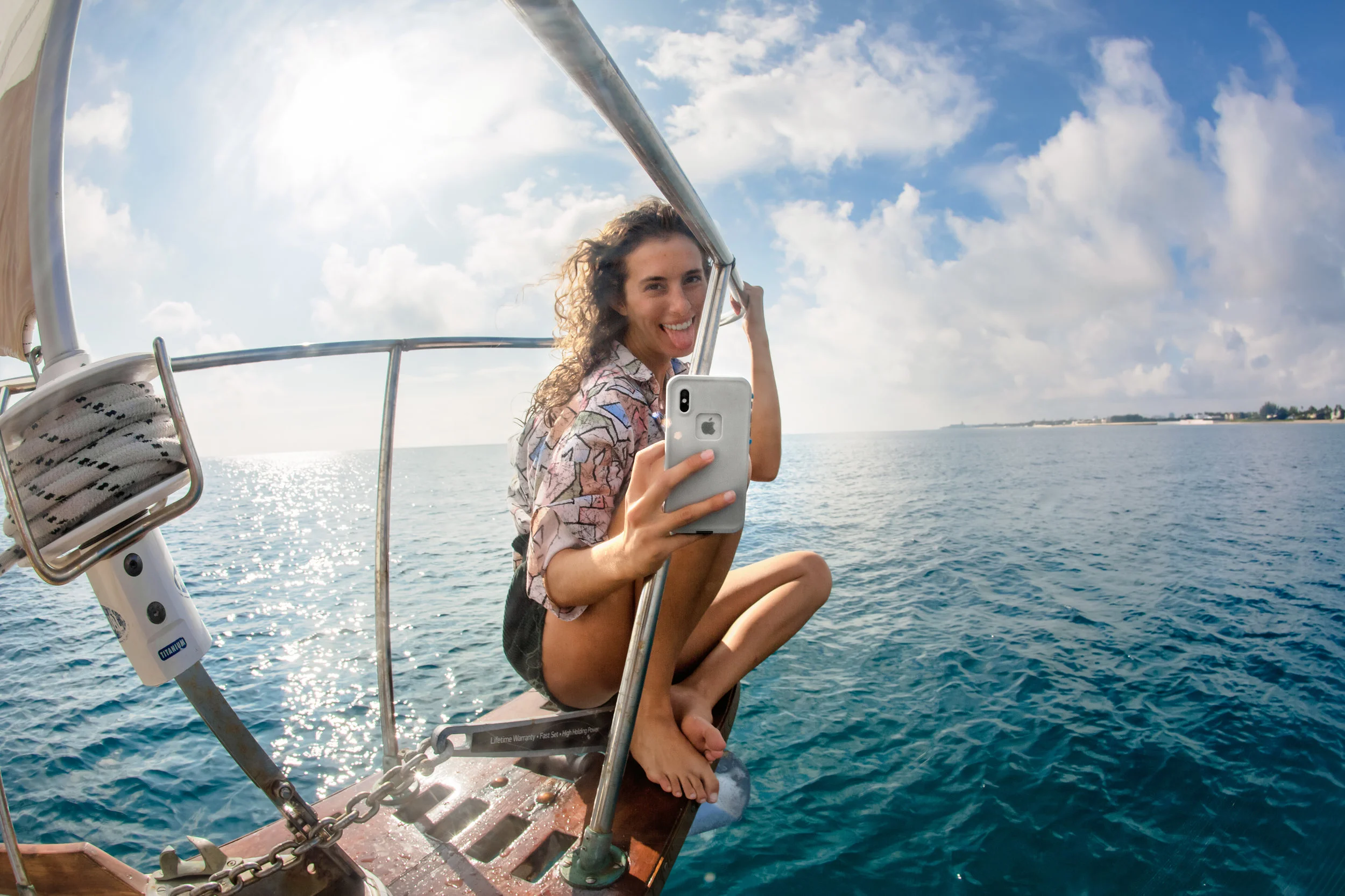 lifeproof_FRE-1016.jpg
