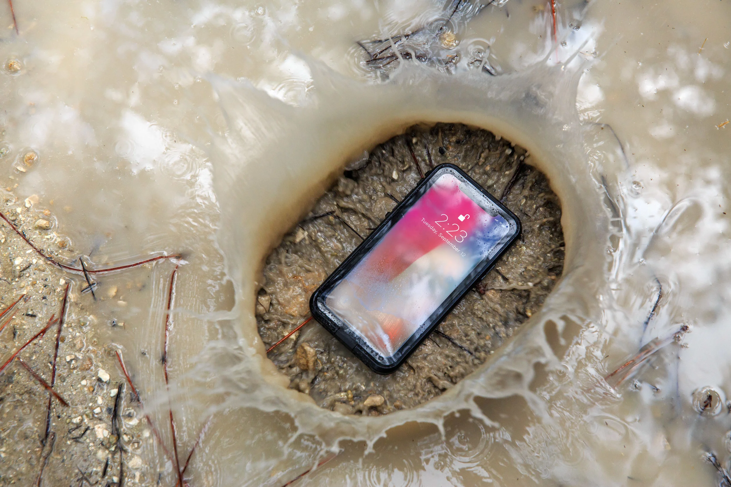 lifeproof_FRE-1791.jpg