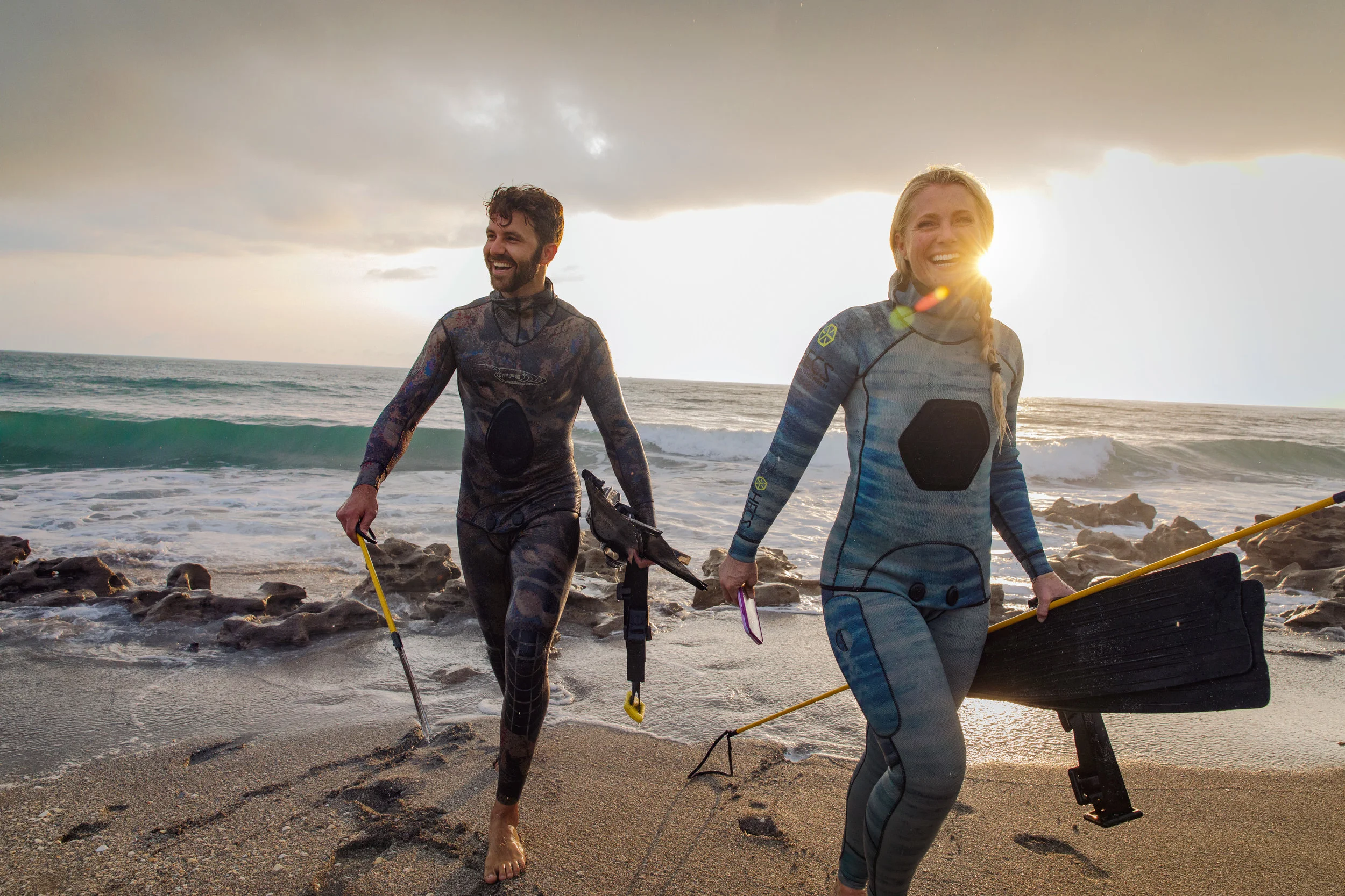 lifeproof_FRE-7261.jpg