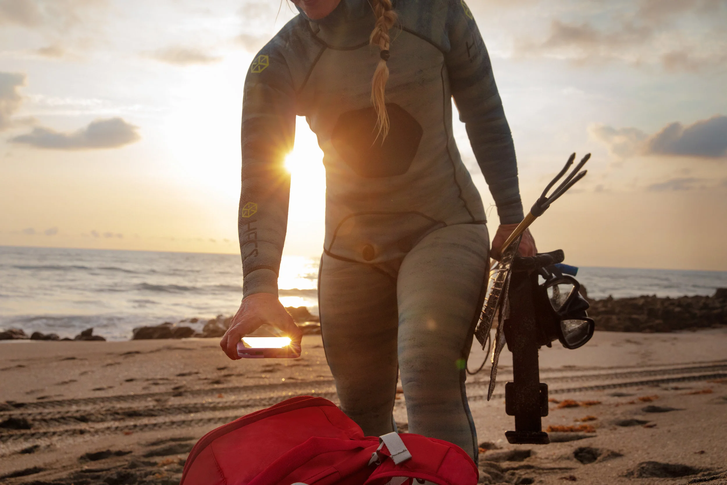 lifeproof_FRE-7115.jpg