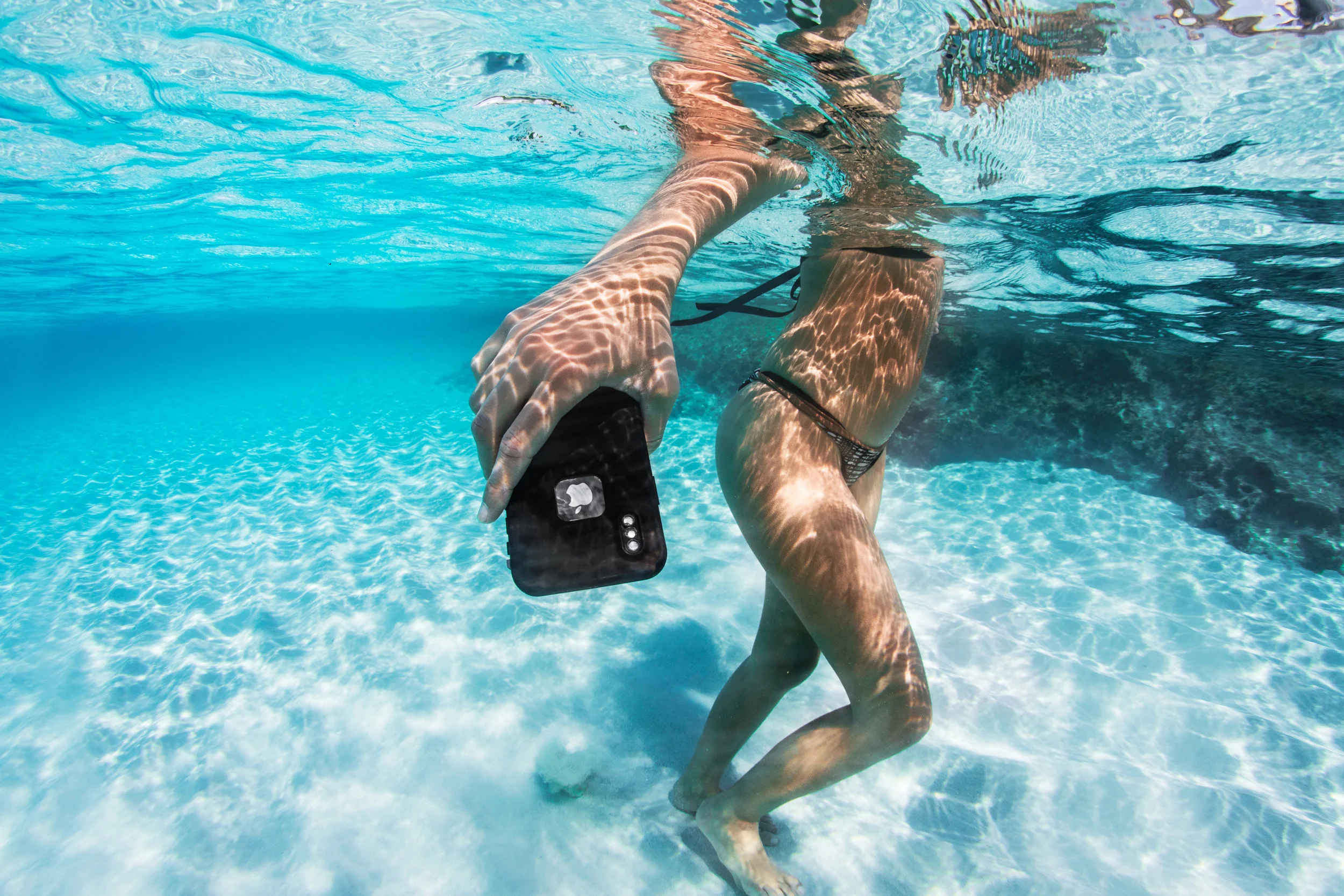 lifeproof_FRE-9872.jpg