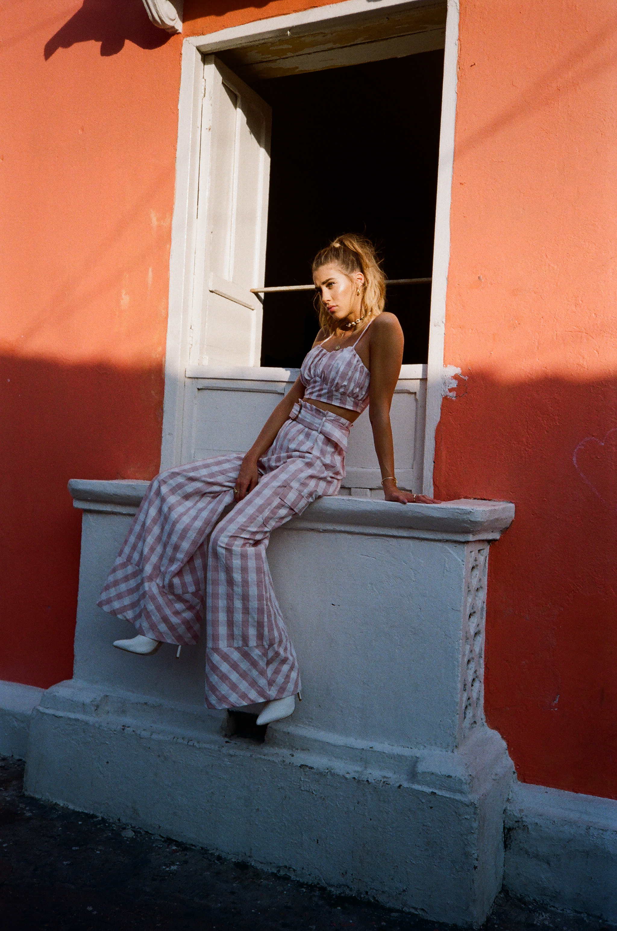 julianmartin-35mm