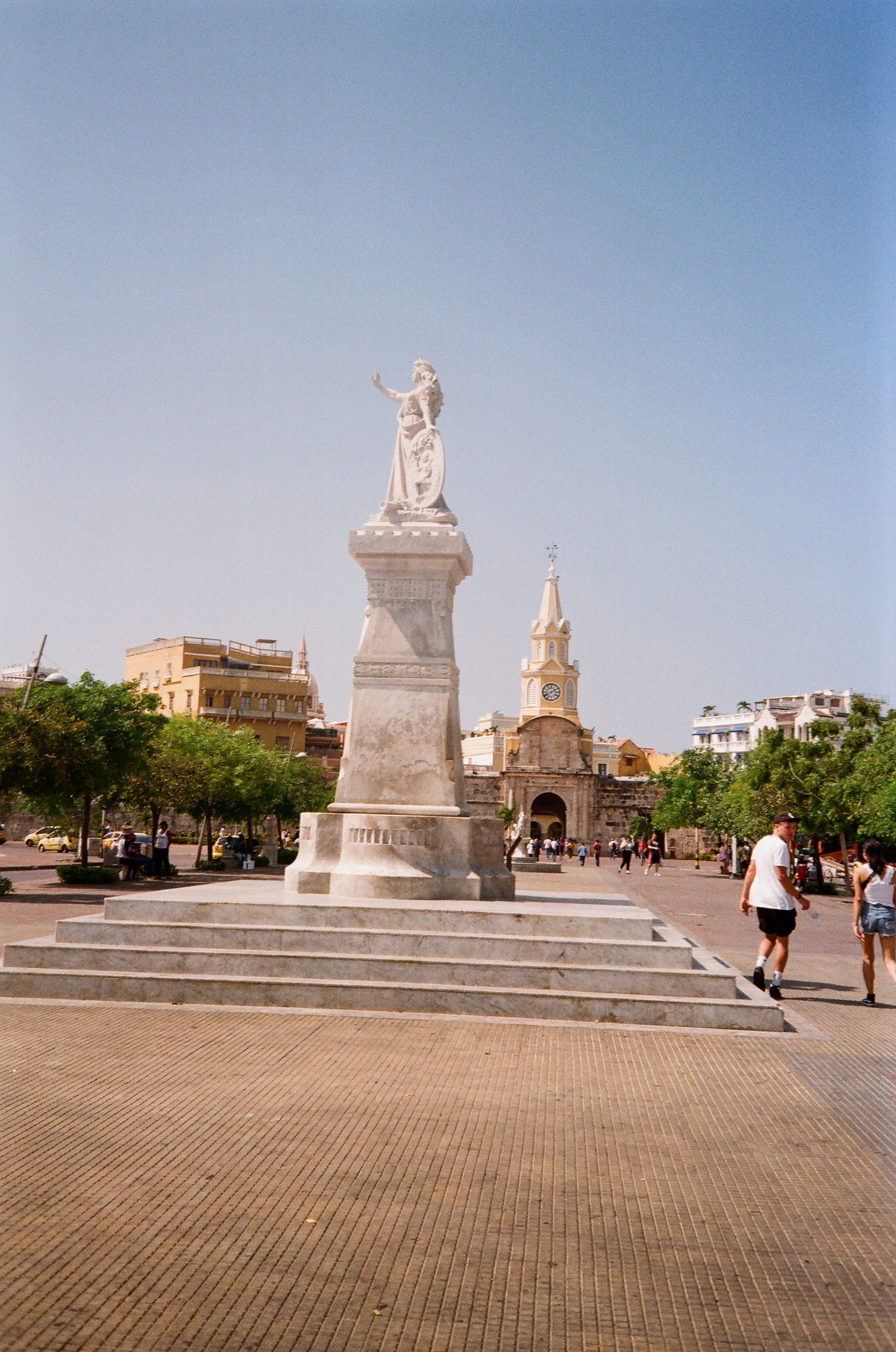 julianmartin-35mm