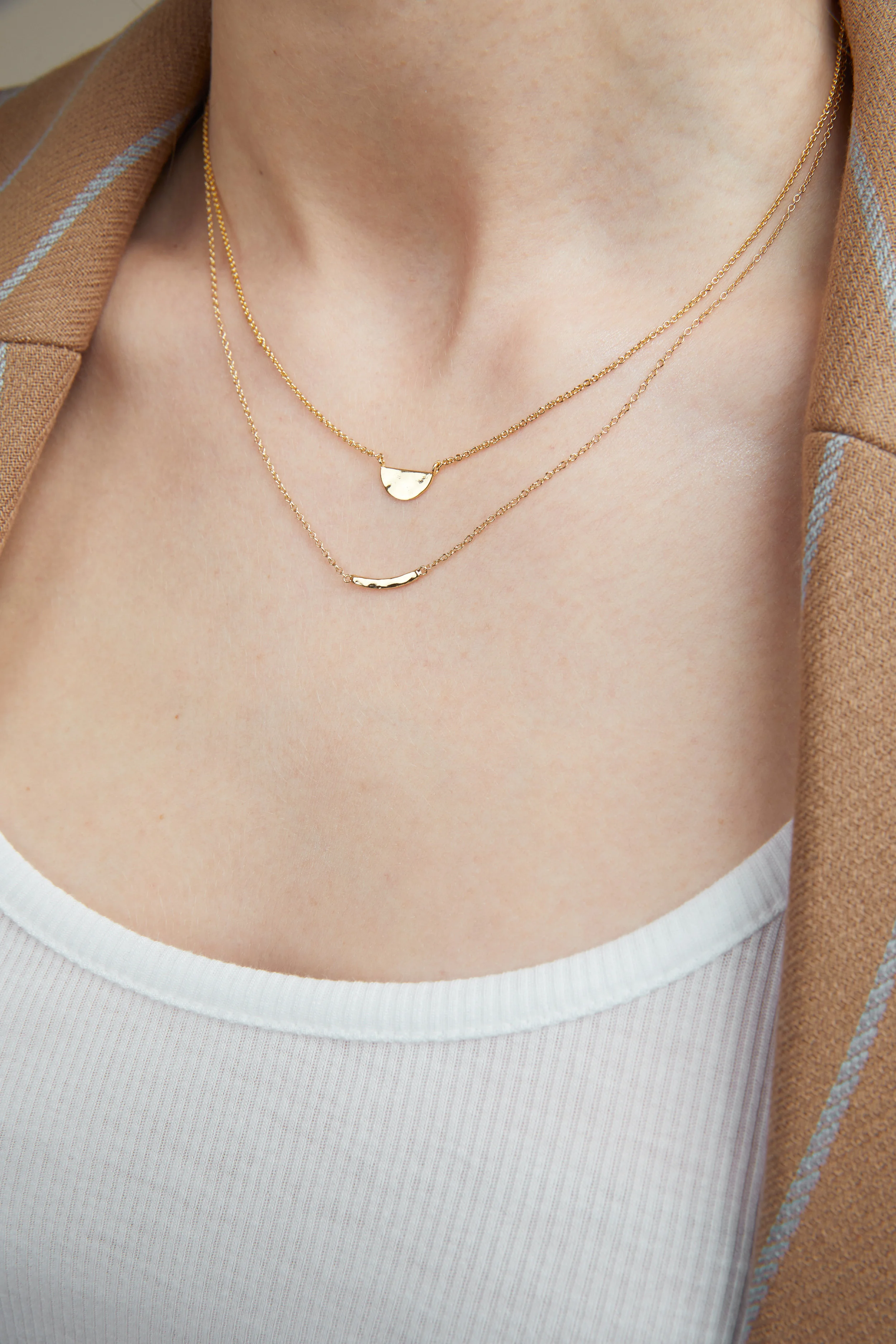 SPR19-CA-L3- 223.jpg