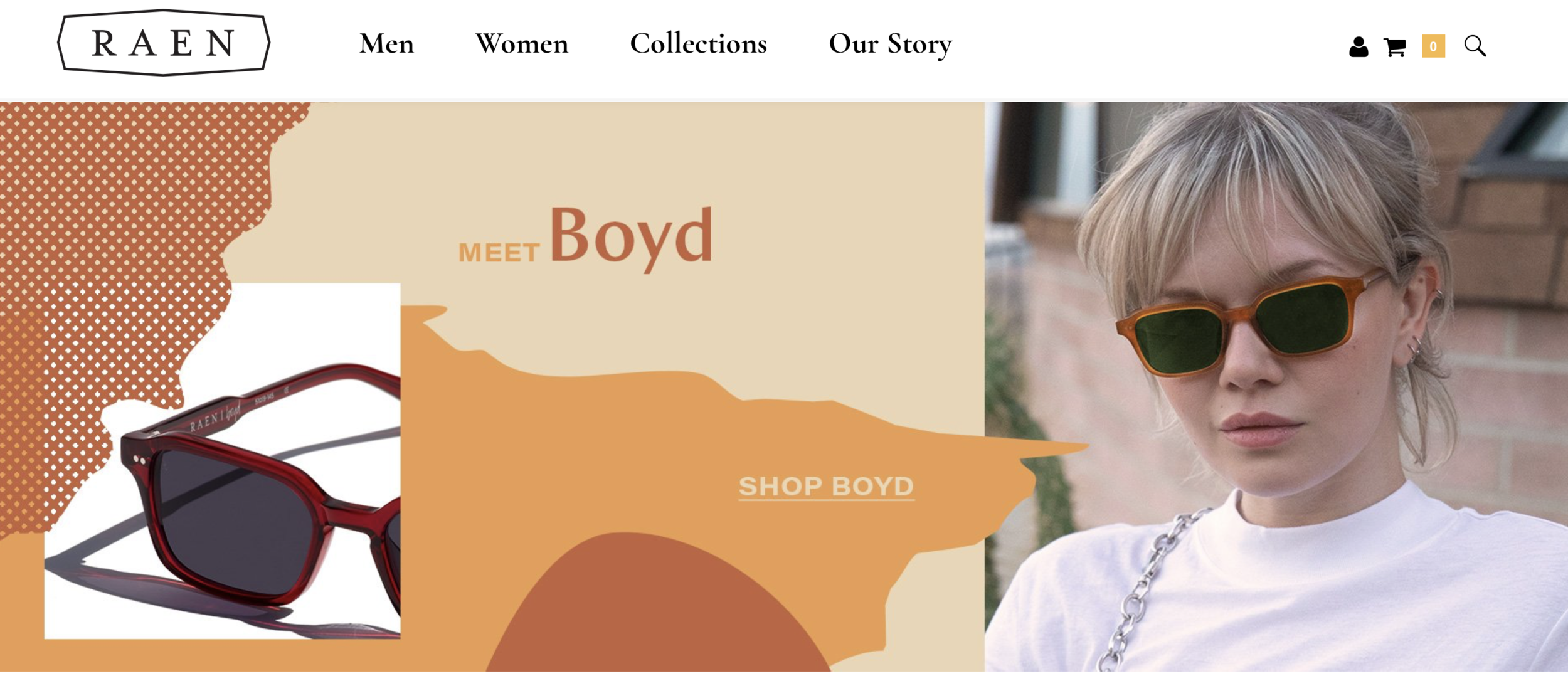 Screen Shot 2019-02-14 at 5.04.04 PM.png