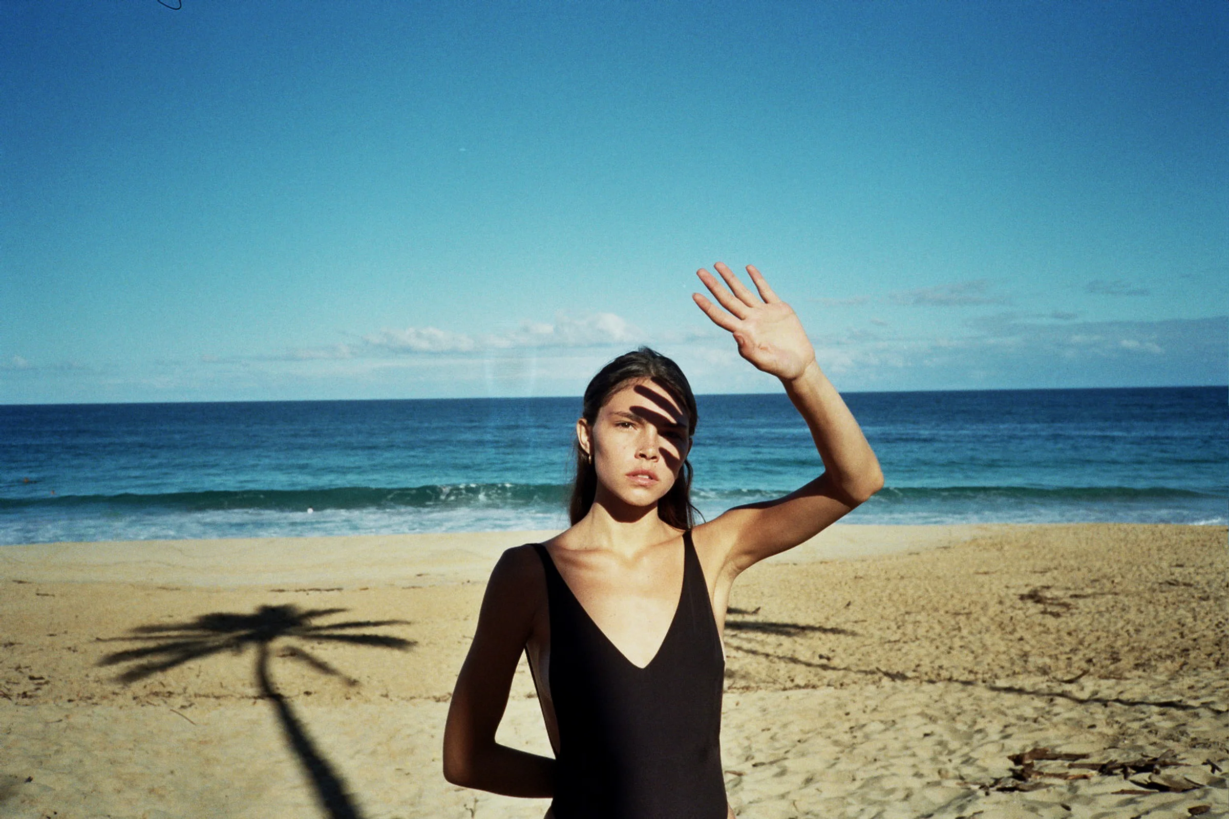 JMARTIN_35MM_0467.jpg