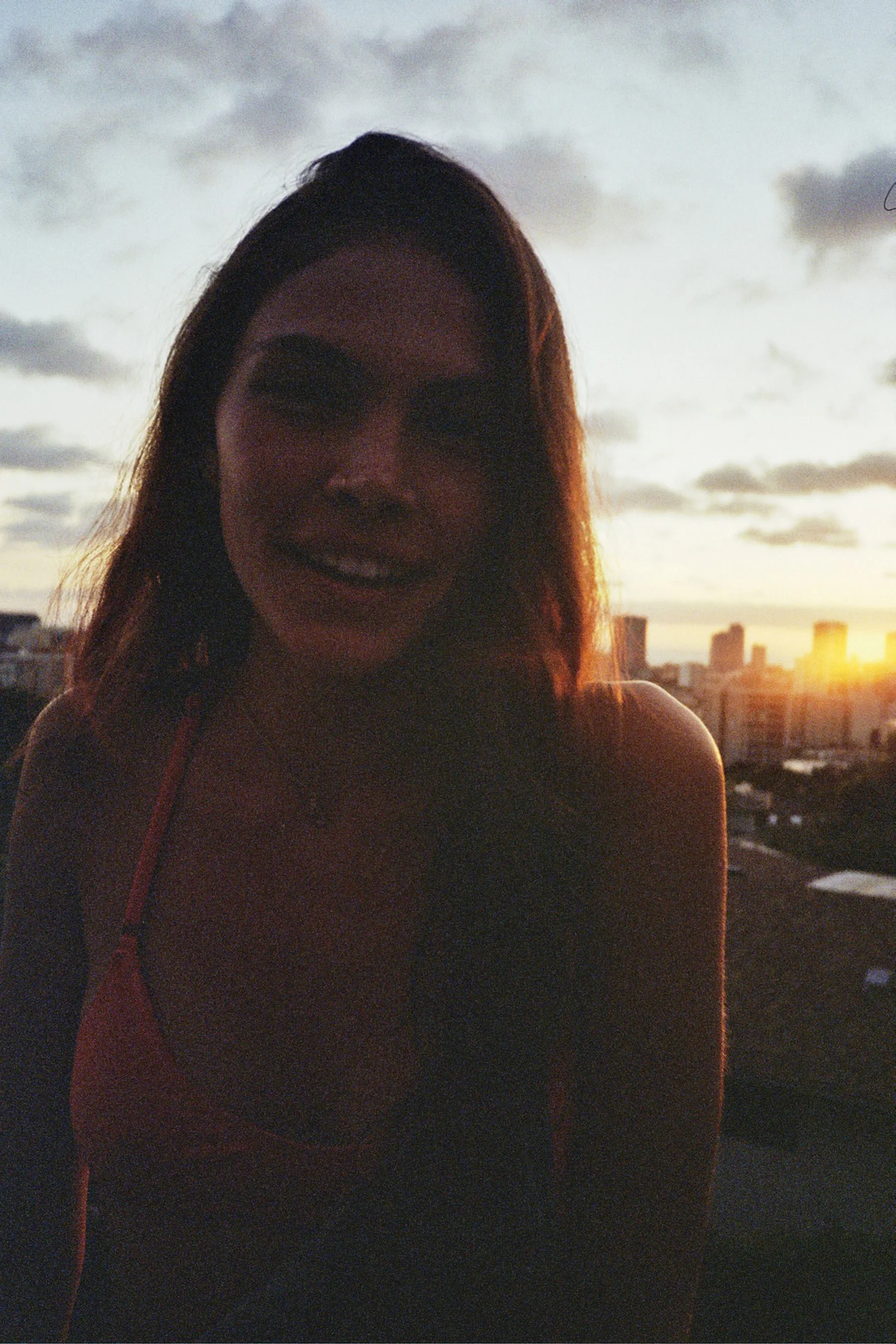 _15_0445.jpg