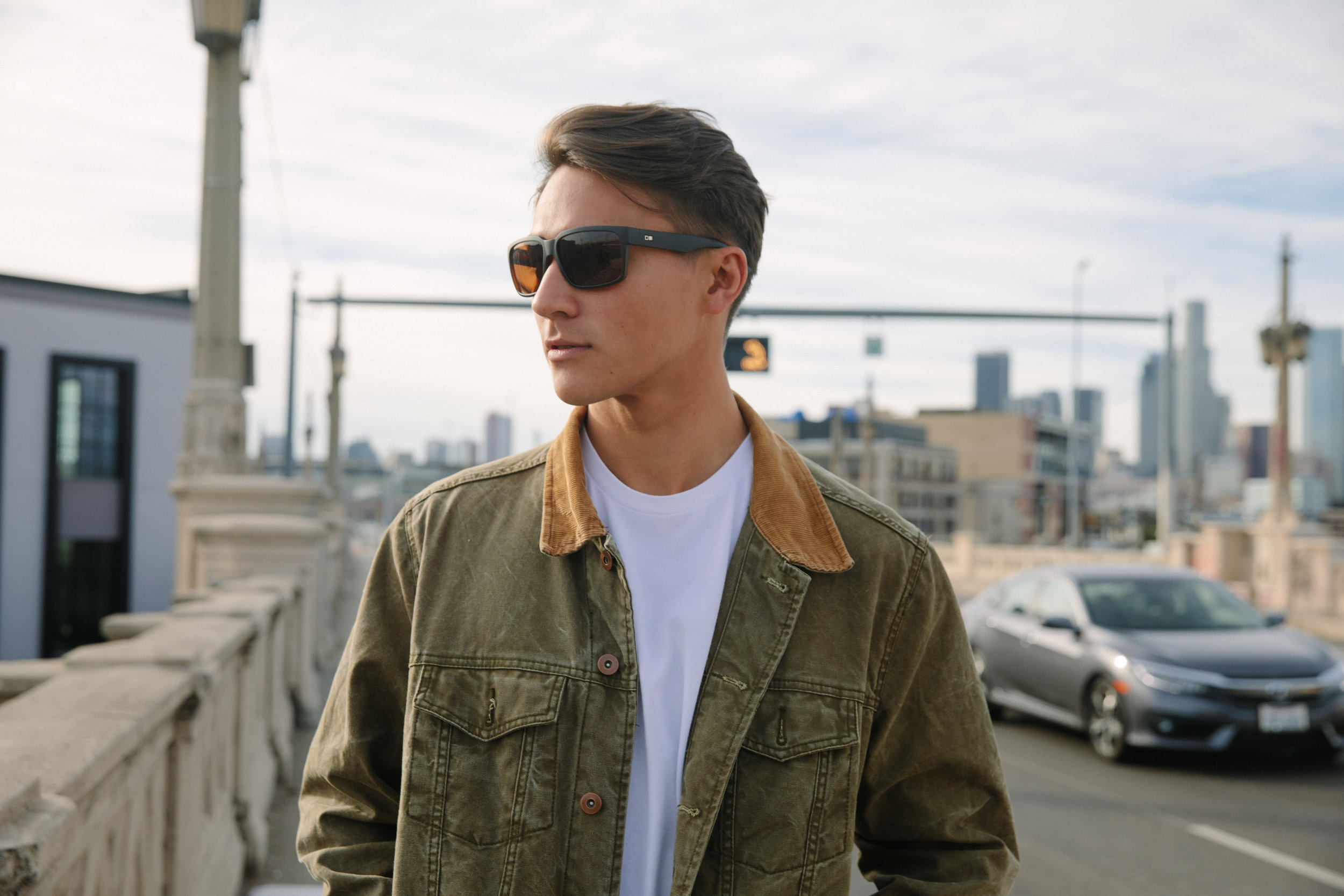 759A8424.jpg