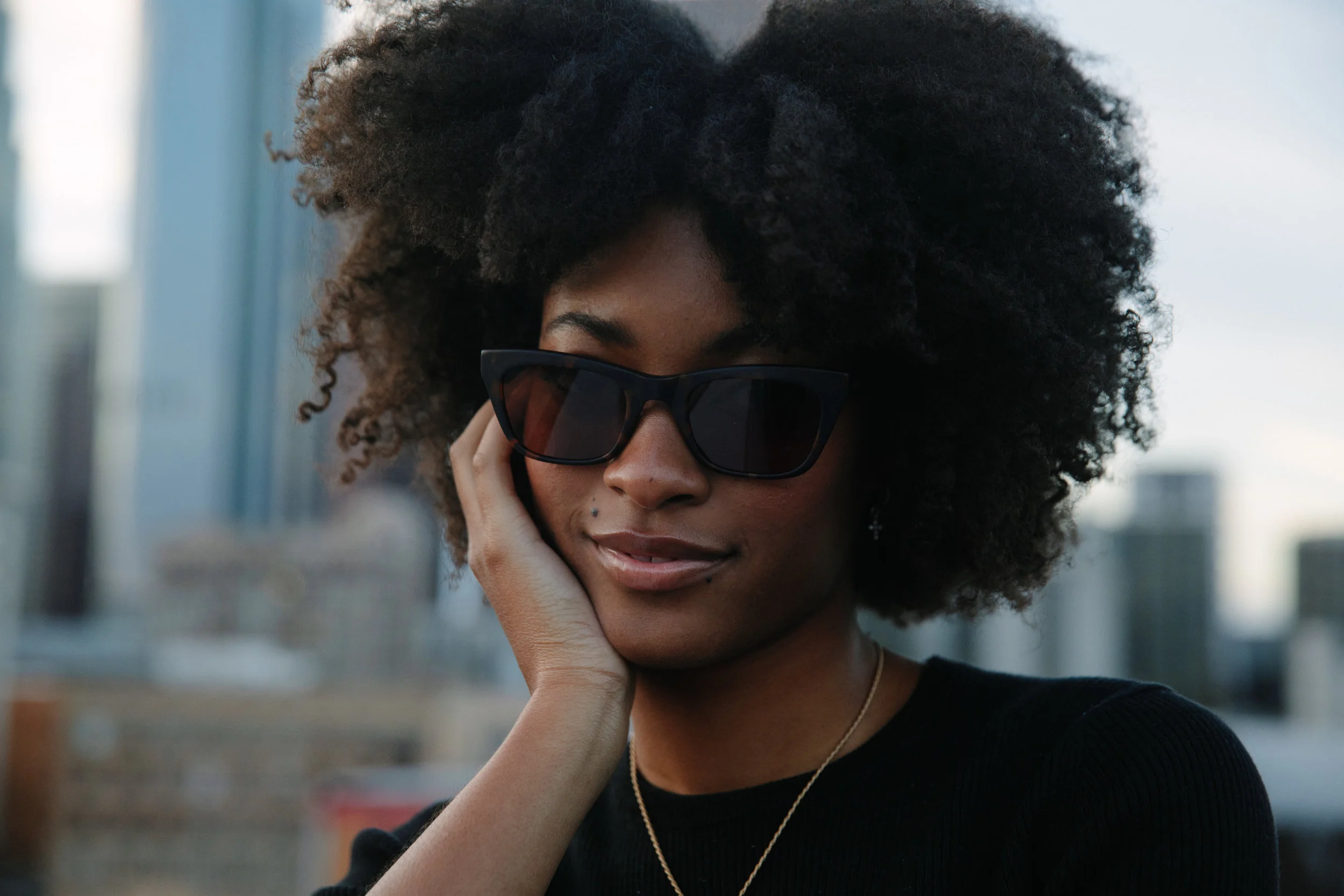 759A8878.jpg