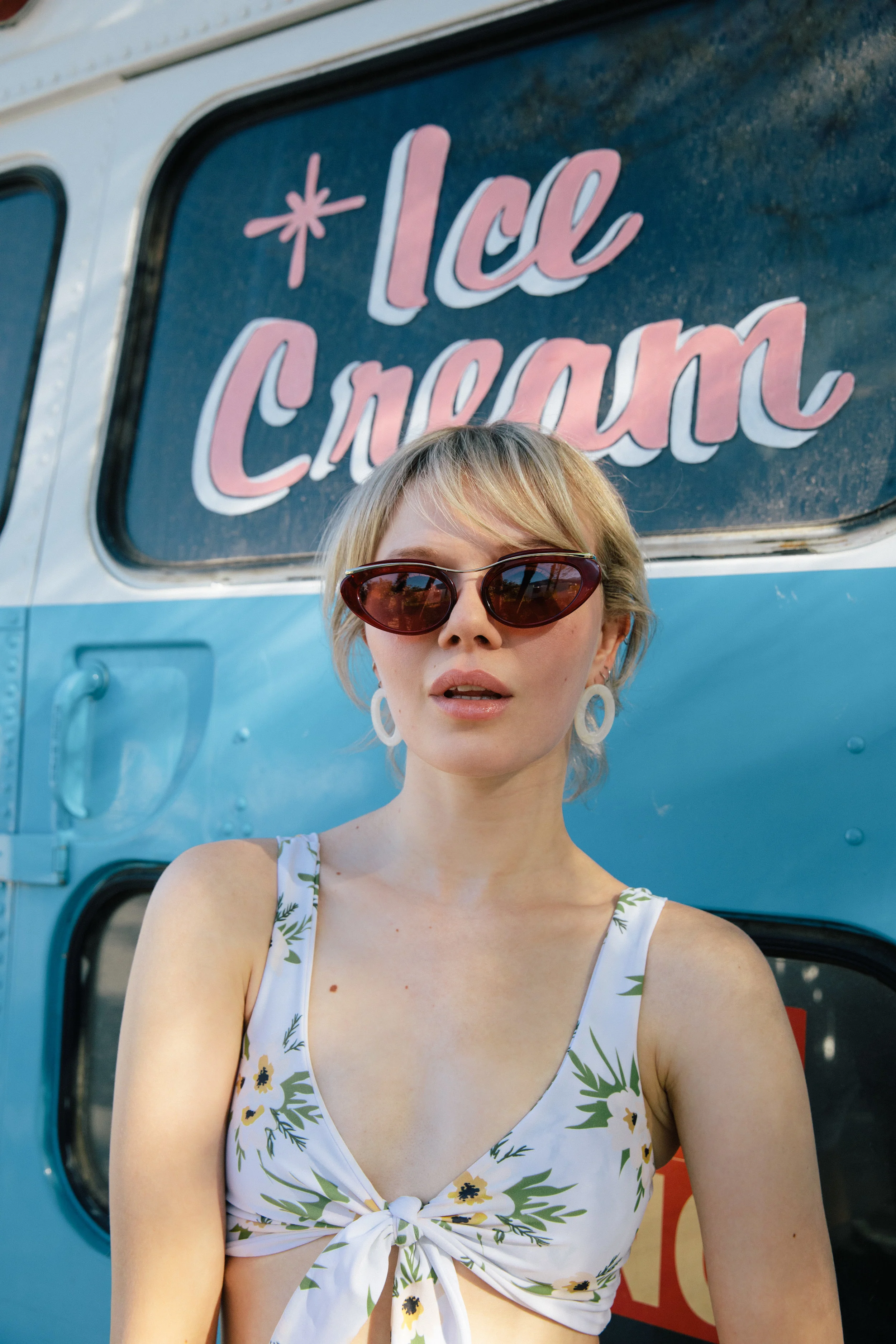 2019_RAEN_S19_JMARTIN_5150.jpg