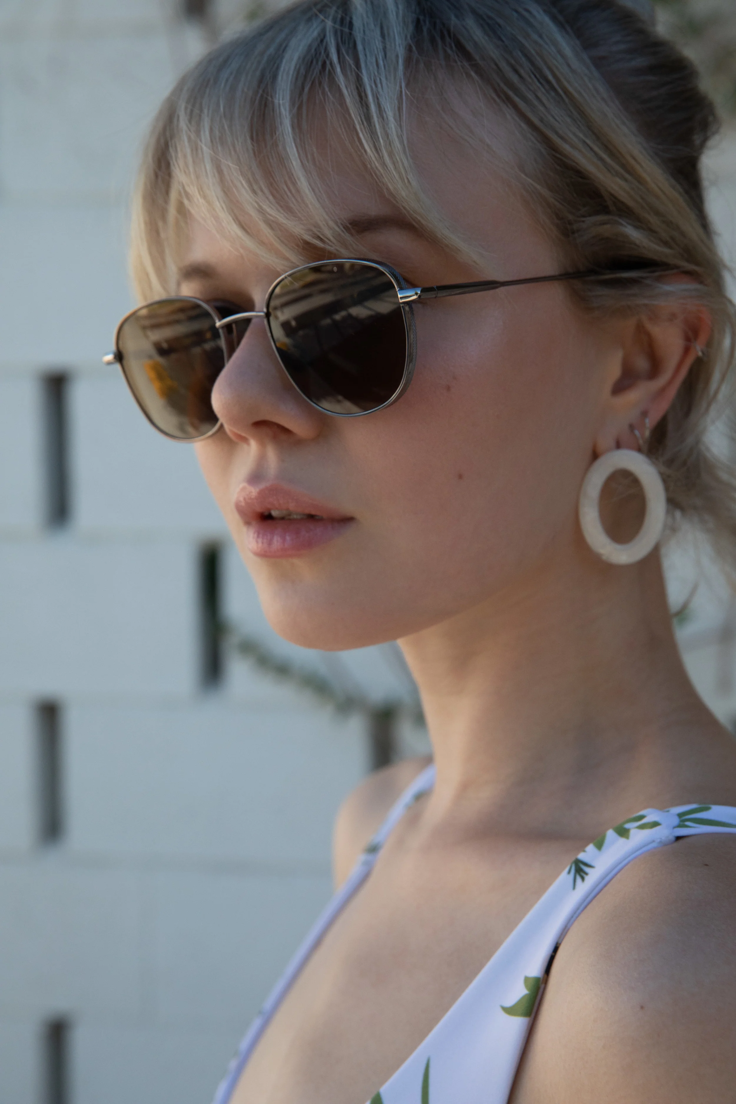 2019_RAEN_S19_JMARTIN_5116.jpg
