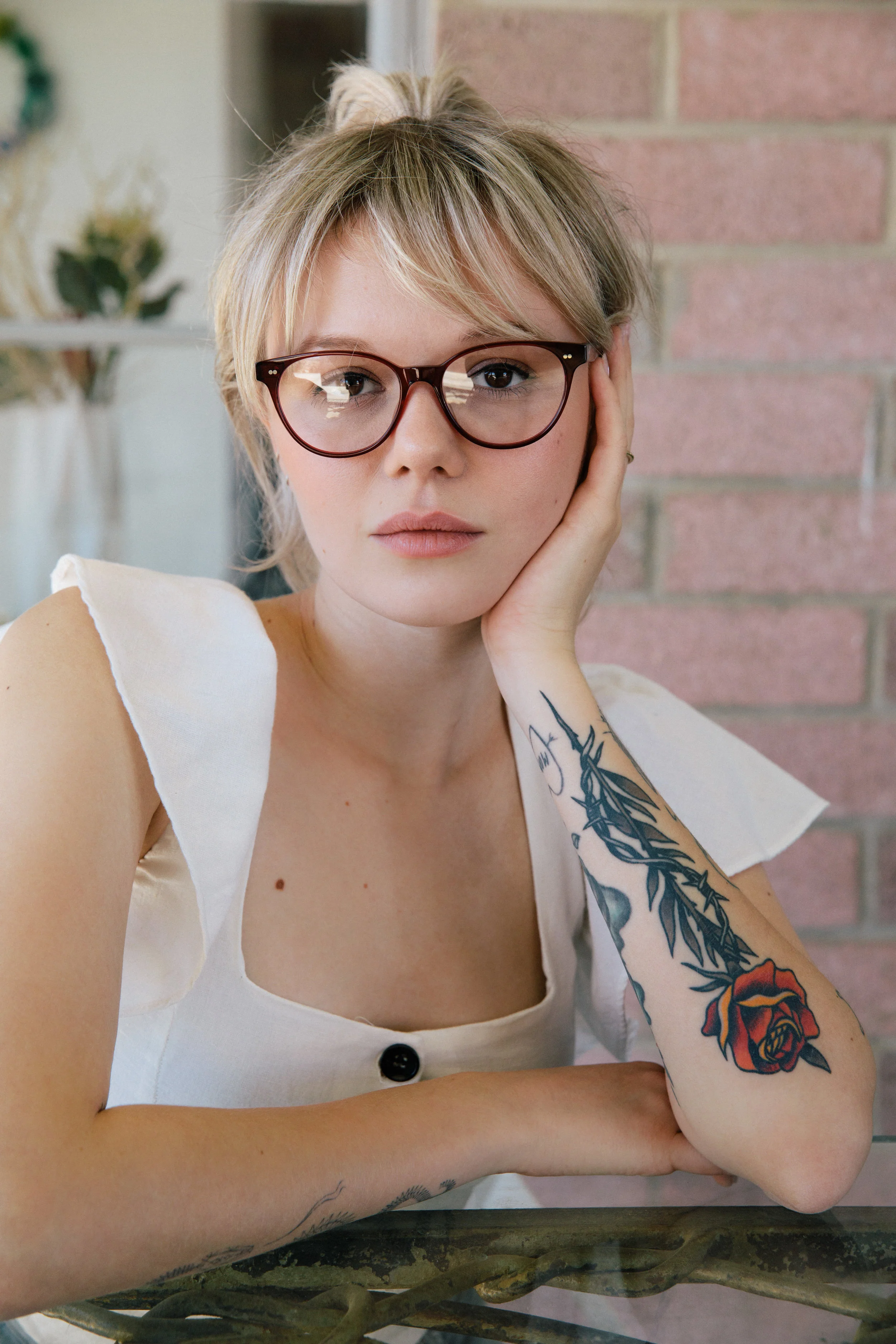2019_RAEN_S19_JMARTIN_4490.jpg